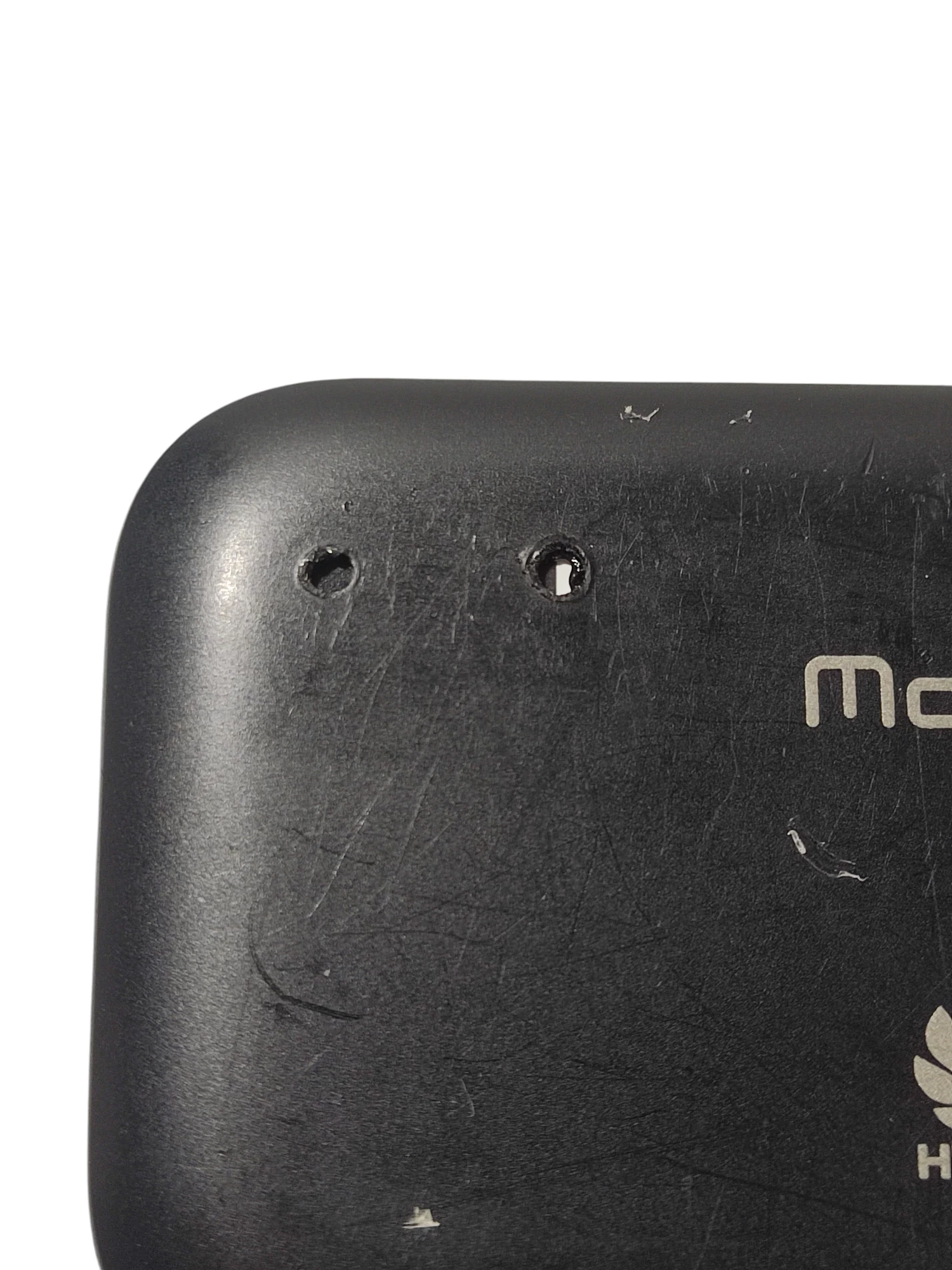 mobilny-router-modem-wi-fi-4g-lte-huawei-e5573-standard-pracy-bezprzewodowej-4451-8