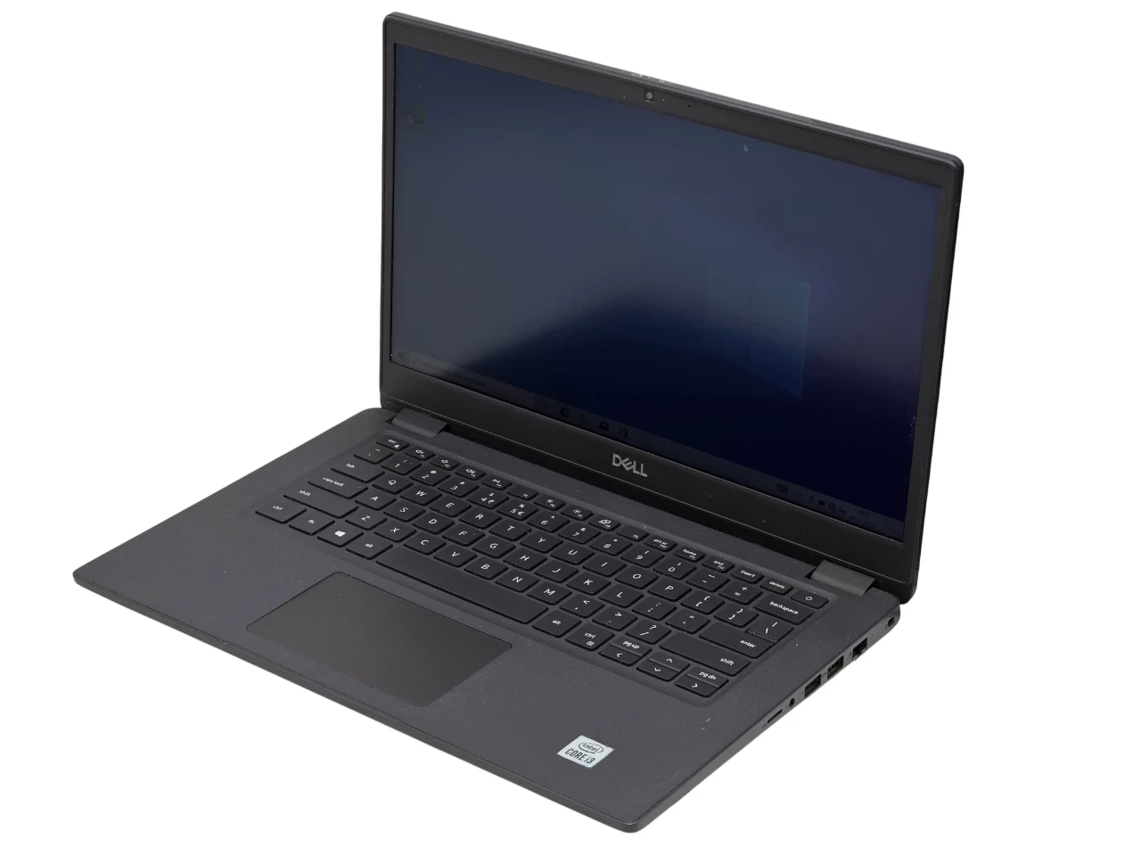 laptop-dell-latitude-3410-14-hd-i3-10110u-8256gb-nvme-win10-opis-przekatna-ekranu-1330