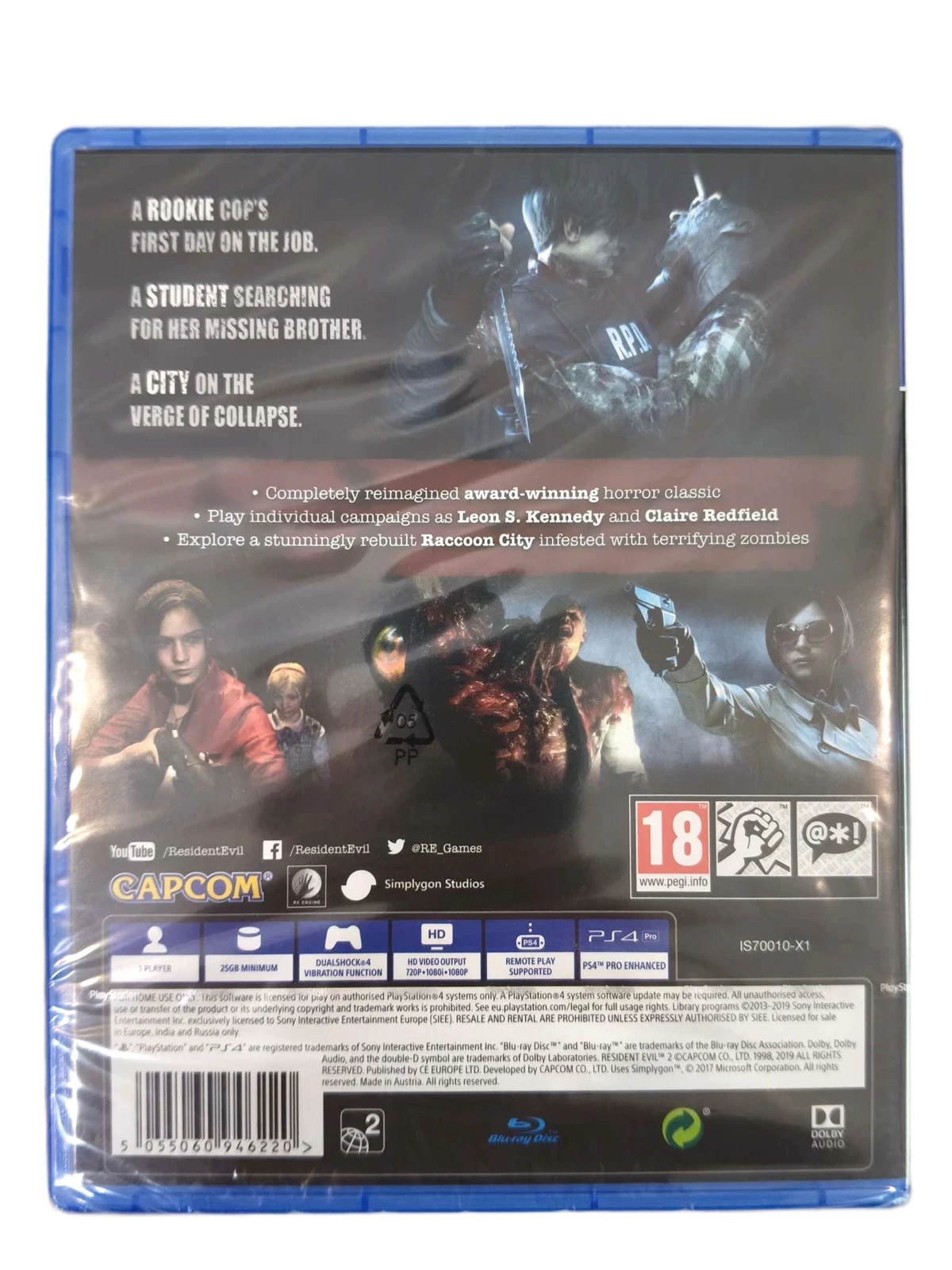 gra-na-ps4-resident-evil-2-ean-gtin-5055060946206