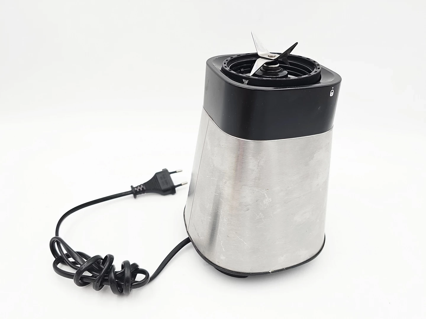 blender-kielichowy-electrolux-esb2700-funkcje-206782-256