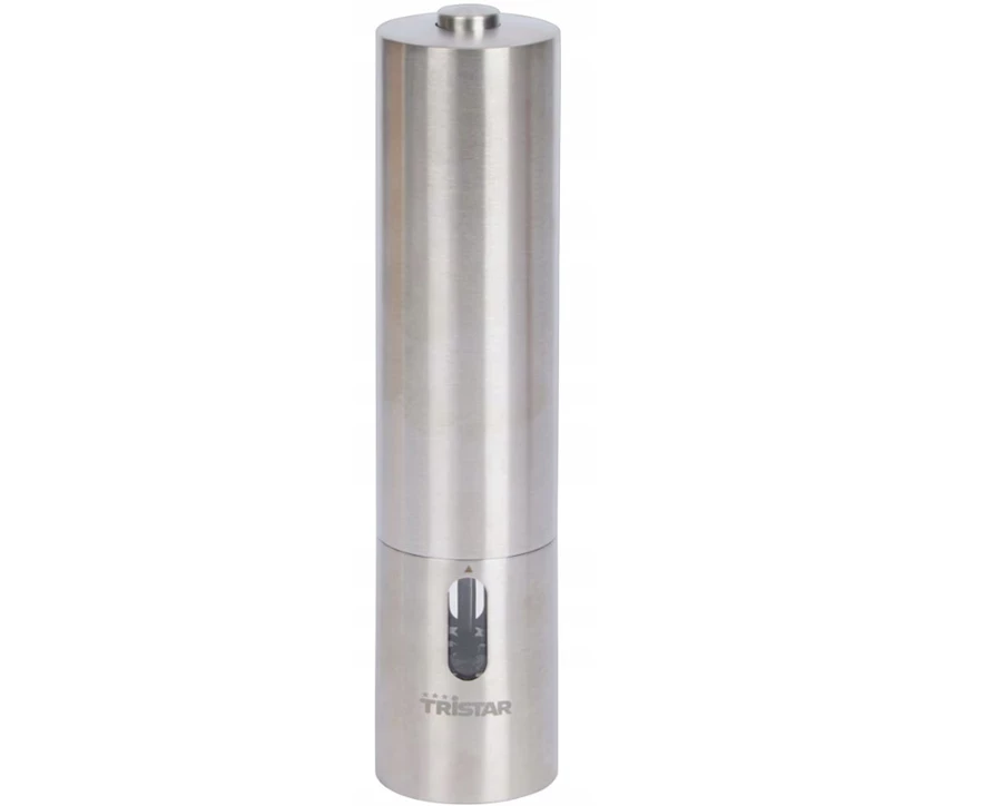 mlynek-do-pieprzu-soli-elektryczny-tristar-6-v-ean-gtin-8712836992481