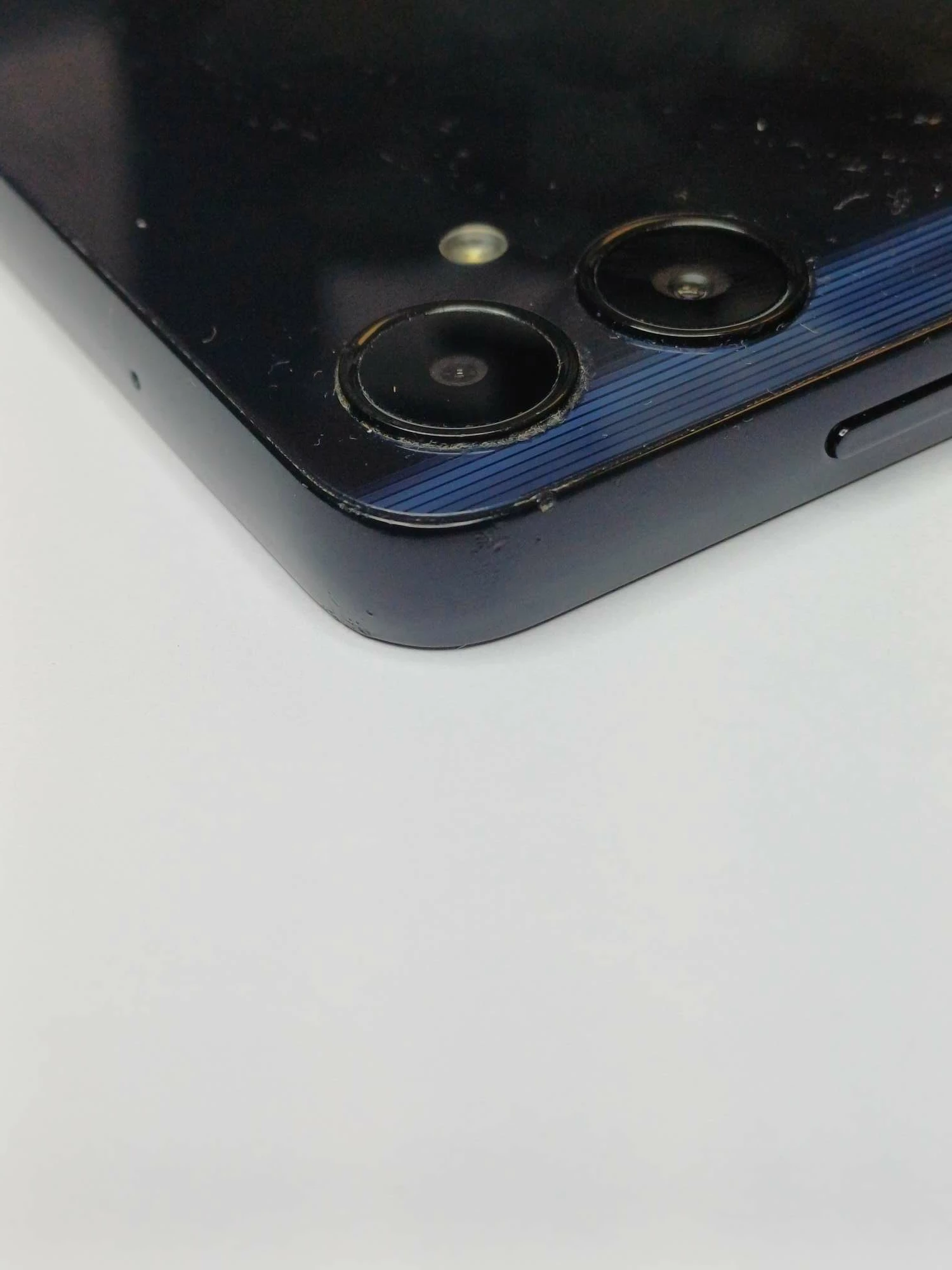 telefon-samsung-a05-4gb64gb-system-operacyjny-4388-1