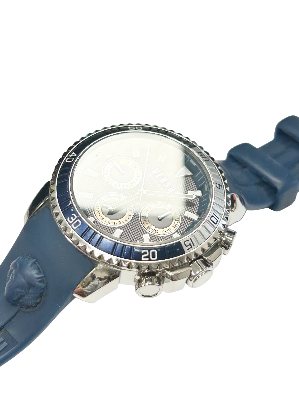 zegarek-versus-versacze-s30040017-funkcje-220-8