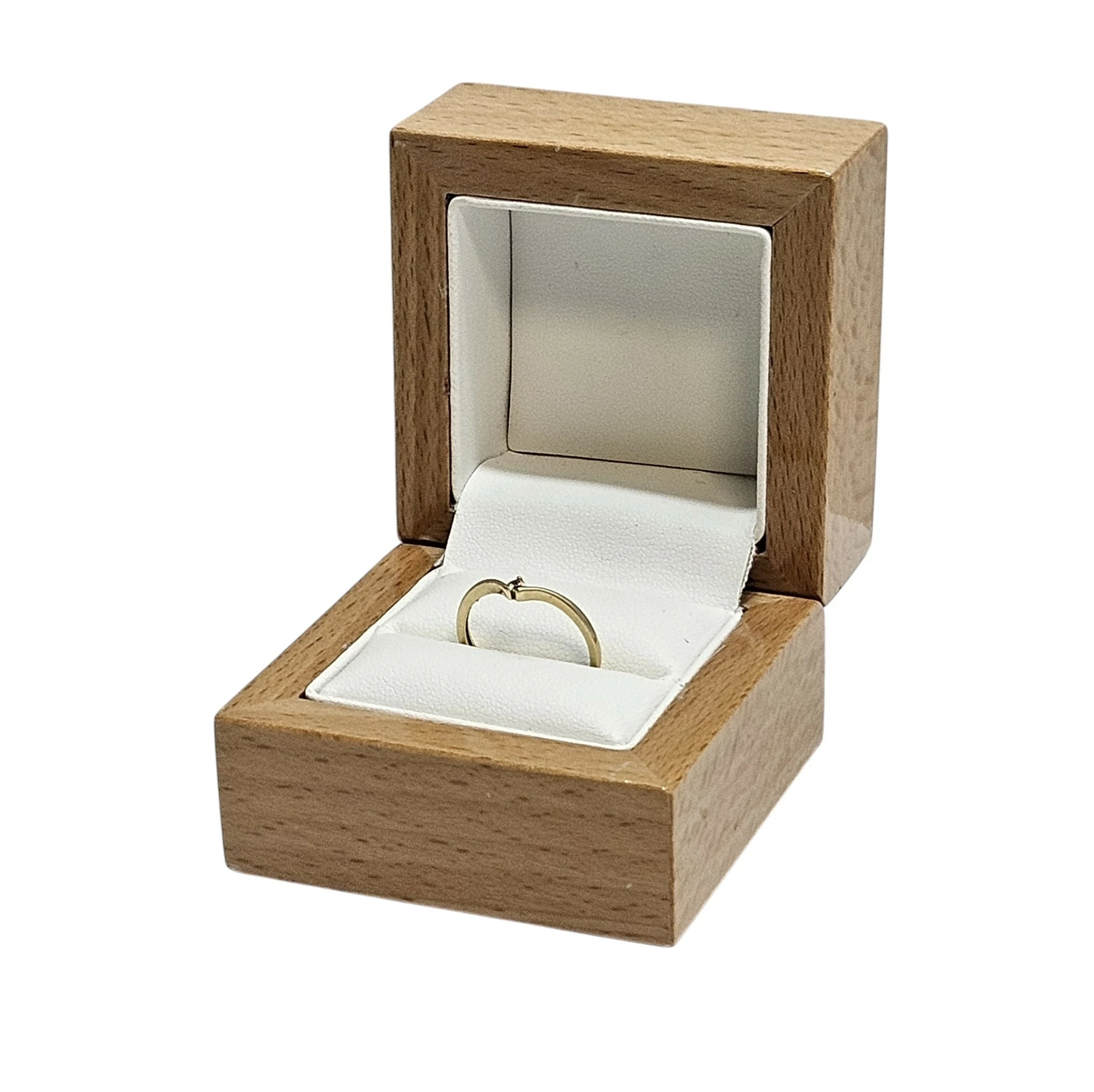 sliczny-zloty-pierscionek-z-cyrkonia-585-13g-material-15835-2