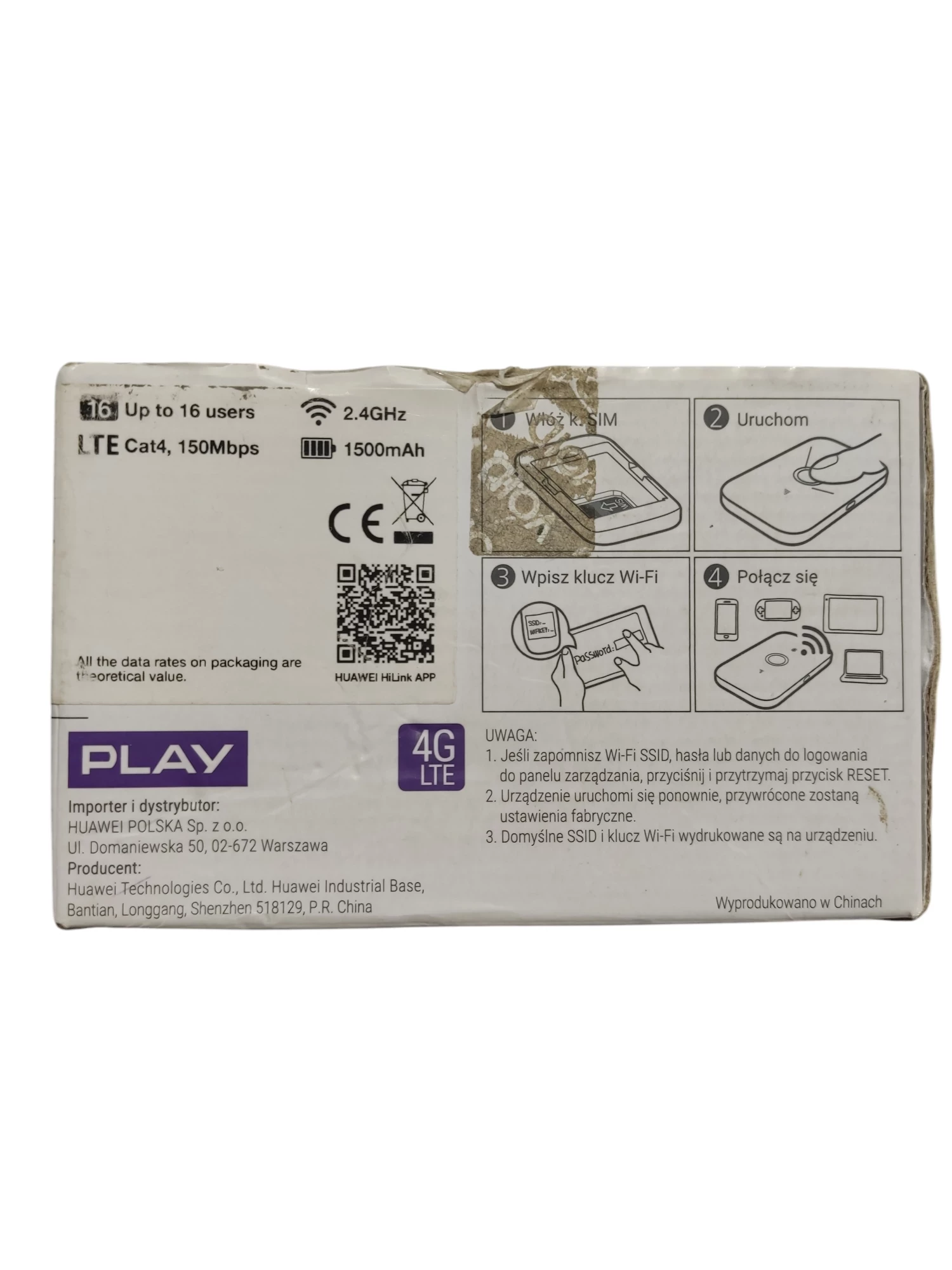 mobilny-router-modem-wi-fi-4g-lte-huawei-e5573-ean-gtin-4016139045870