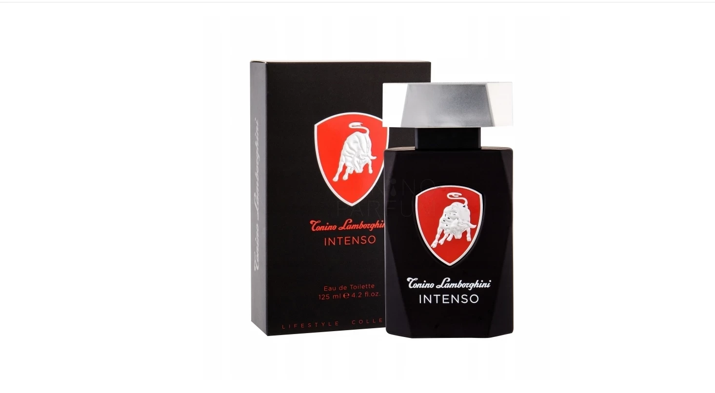 tonino-lamborghini-intenso-edt-125ml-trzebnicka-561c-wroclaw-gracja
