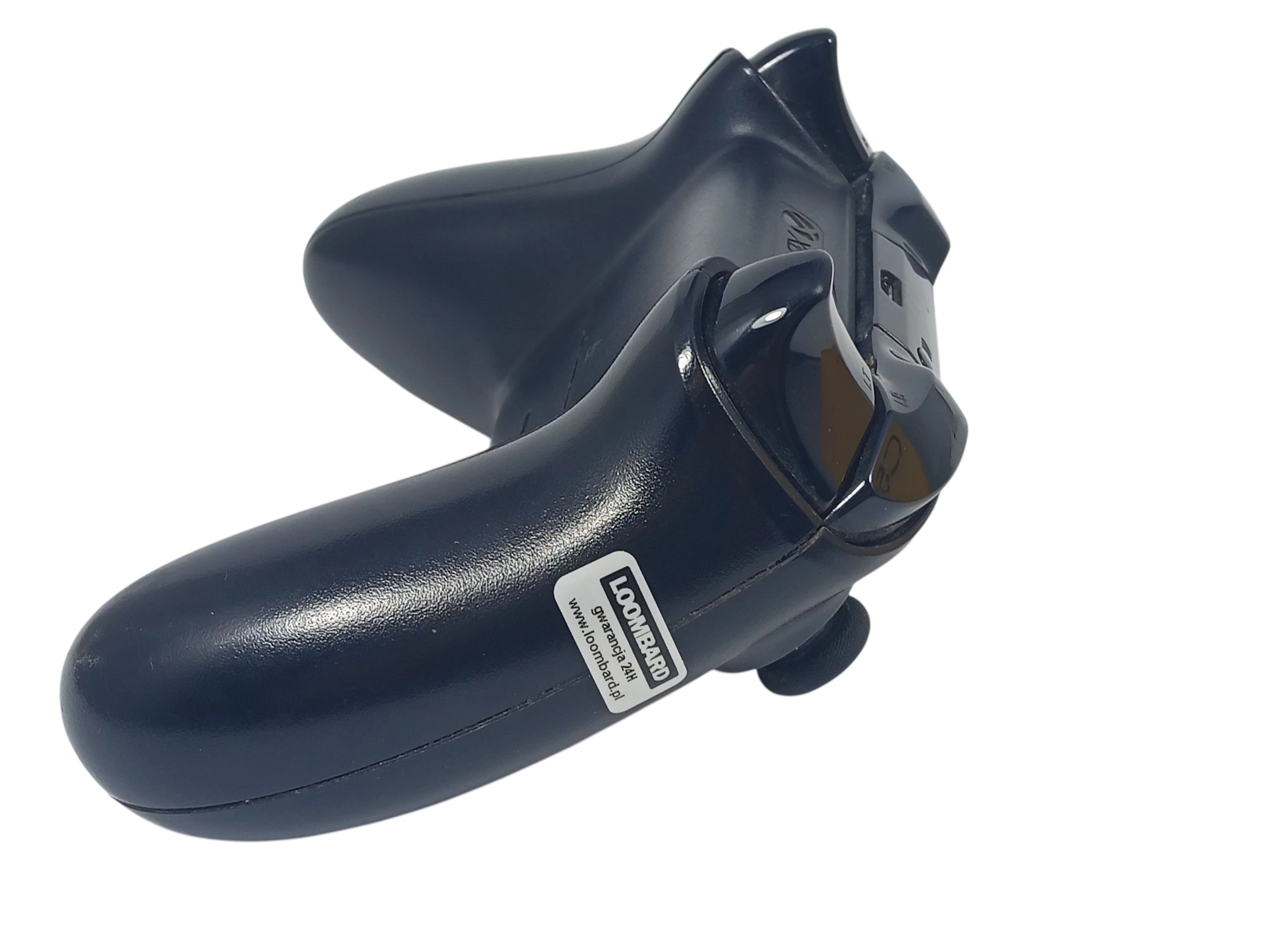 pad-xbox-one-sx-czarny-kod-producenta-6cl-00002