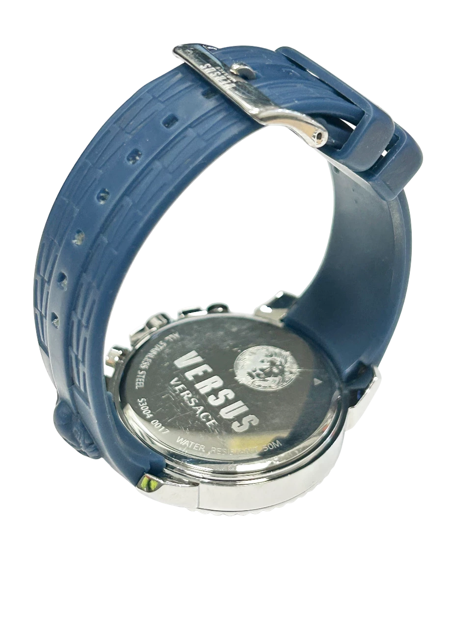 zegarek-versus-versacze-s30040017-ksztalt-koperty-129223-2