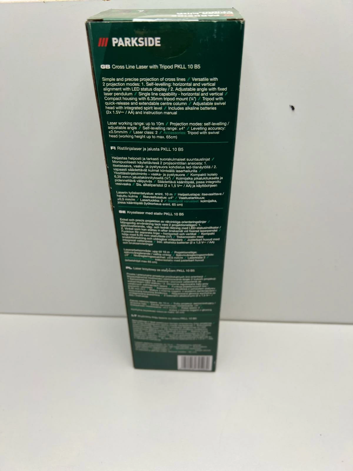 laser-krzyzowy-ze-statywem-parkside-pkll-10-poziomica-laserowa-10m-stan-11323-2