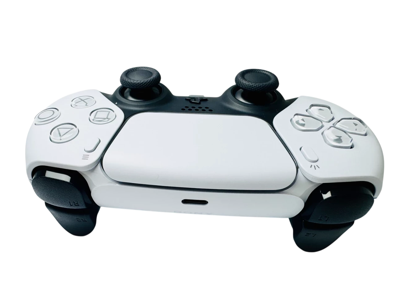 pad-sony-ps5-gwarancja-stan-11323-2