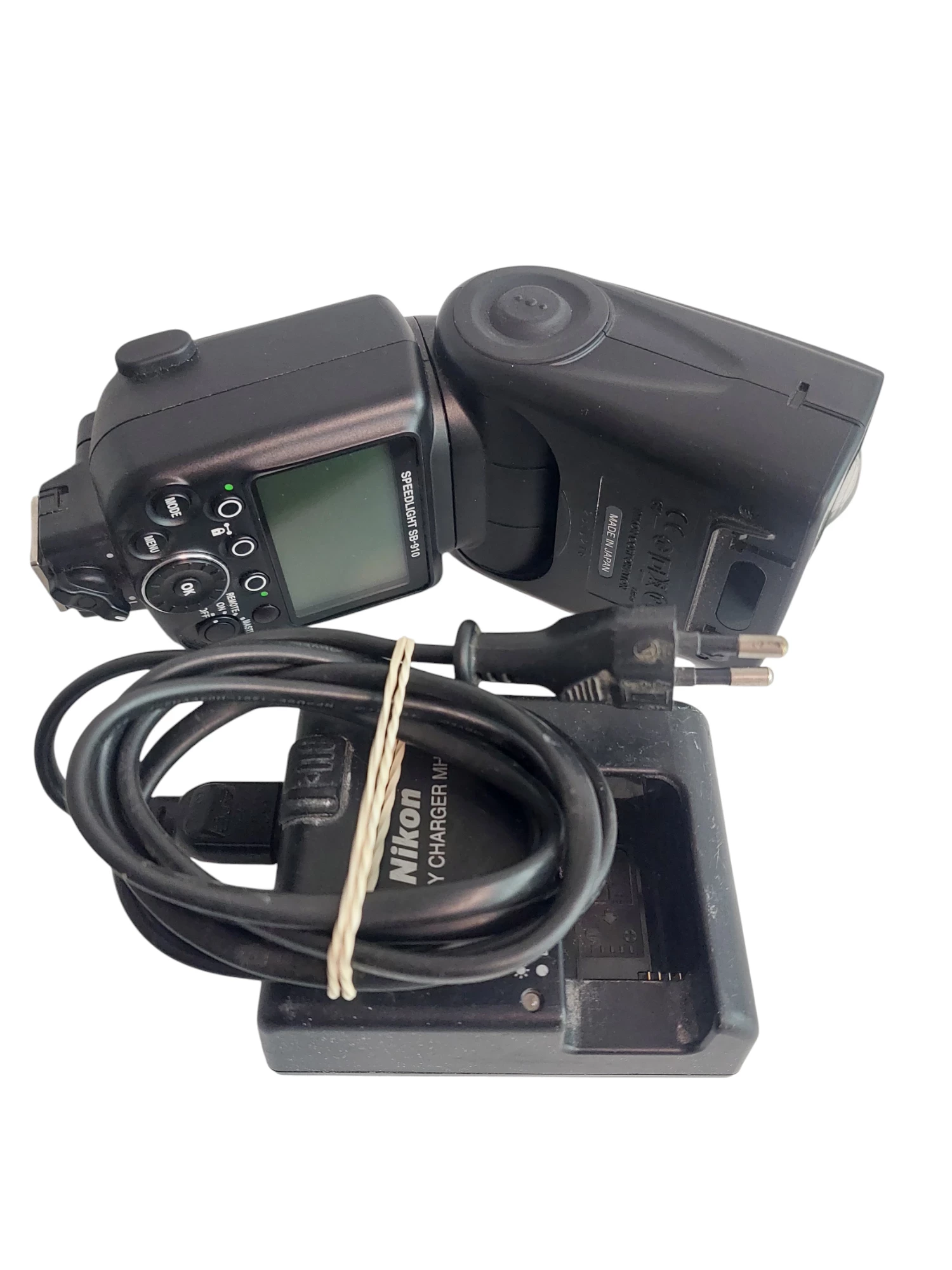 lampa-nikon-speedlight-sb-910-lad-nikon-mh-25-kosciuszki-11a-sopot