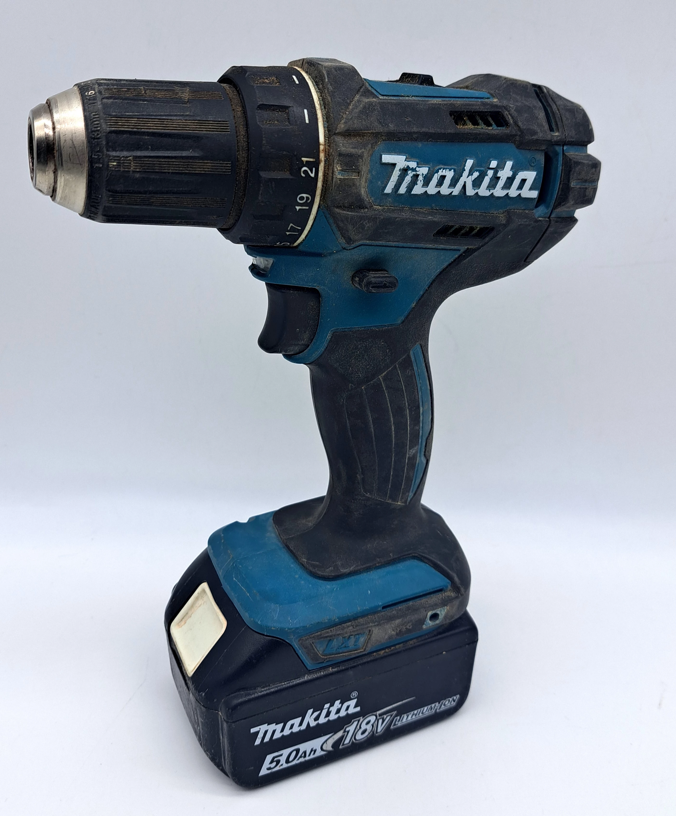 wkretarka-makita-ddf482-aku-ladowarka-ean-gtin-088381804882