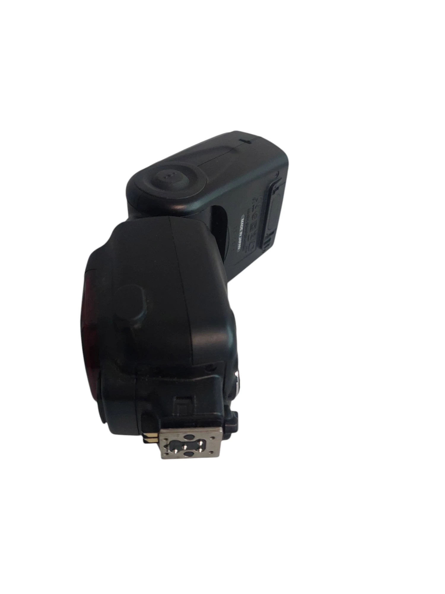 lampa-nikon-speedlight-sb-910-lad-nikon-mh-25-ean-gtin-8720368611695