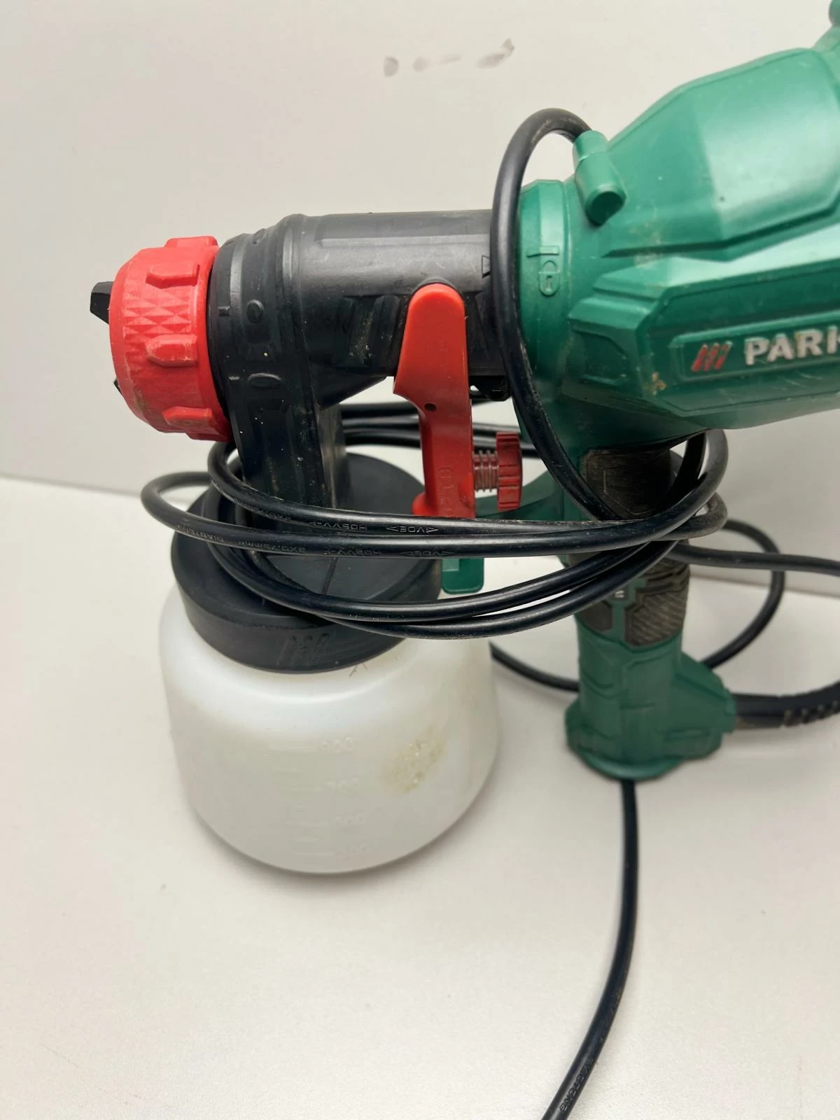 pistolet-do-malowanianatryskowy-parkside-pfs-400-a1-400-w-marka-248811-951182