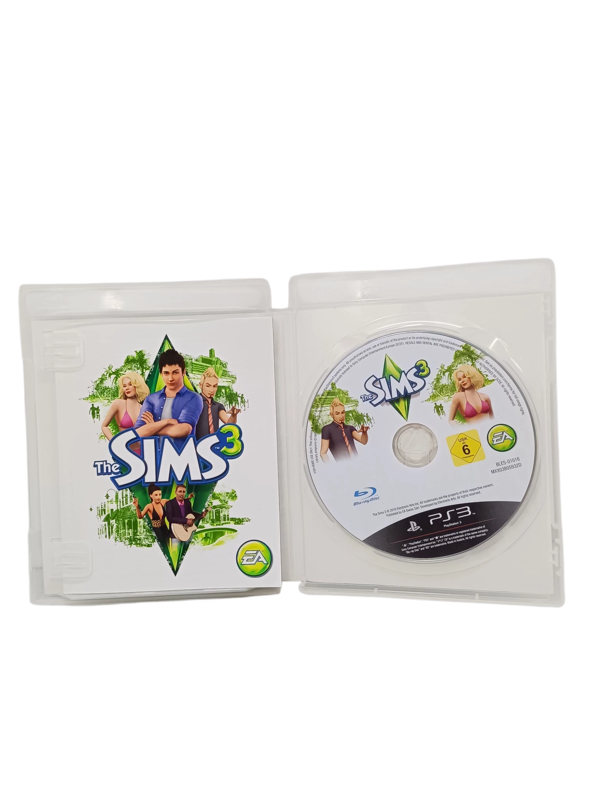 sims-3-ps3-pudelkowa-polska-wersja-ean-gtin-5030930085940