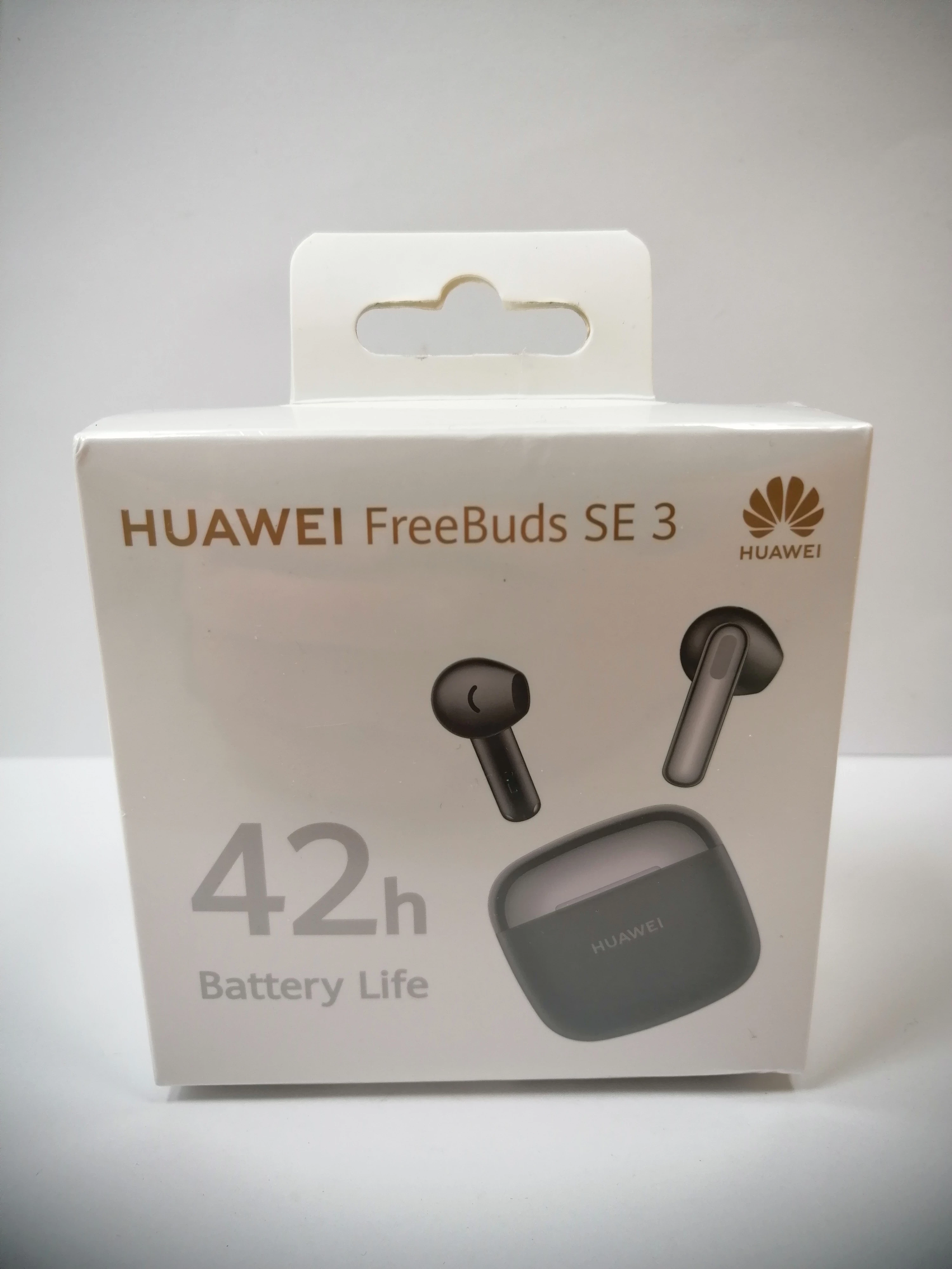 sluchawki-huawei-freebuds-se-3-targowa-41-warszawa