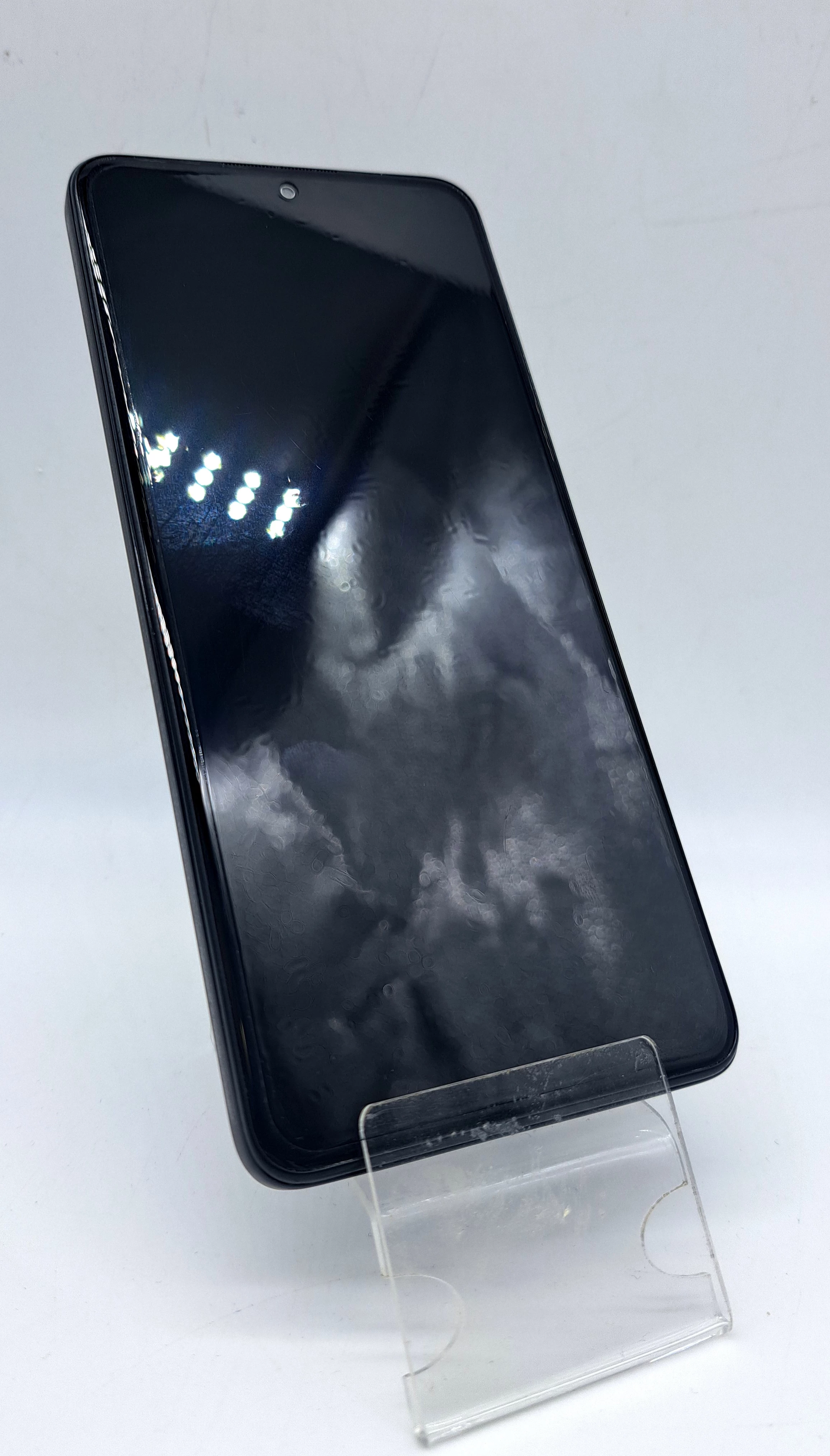 telefon-xiaomi-redmi-note-11-pro-6128gb-pudelko-ean-gtin-6934177769689