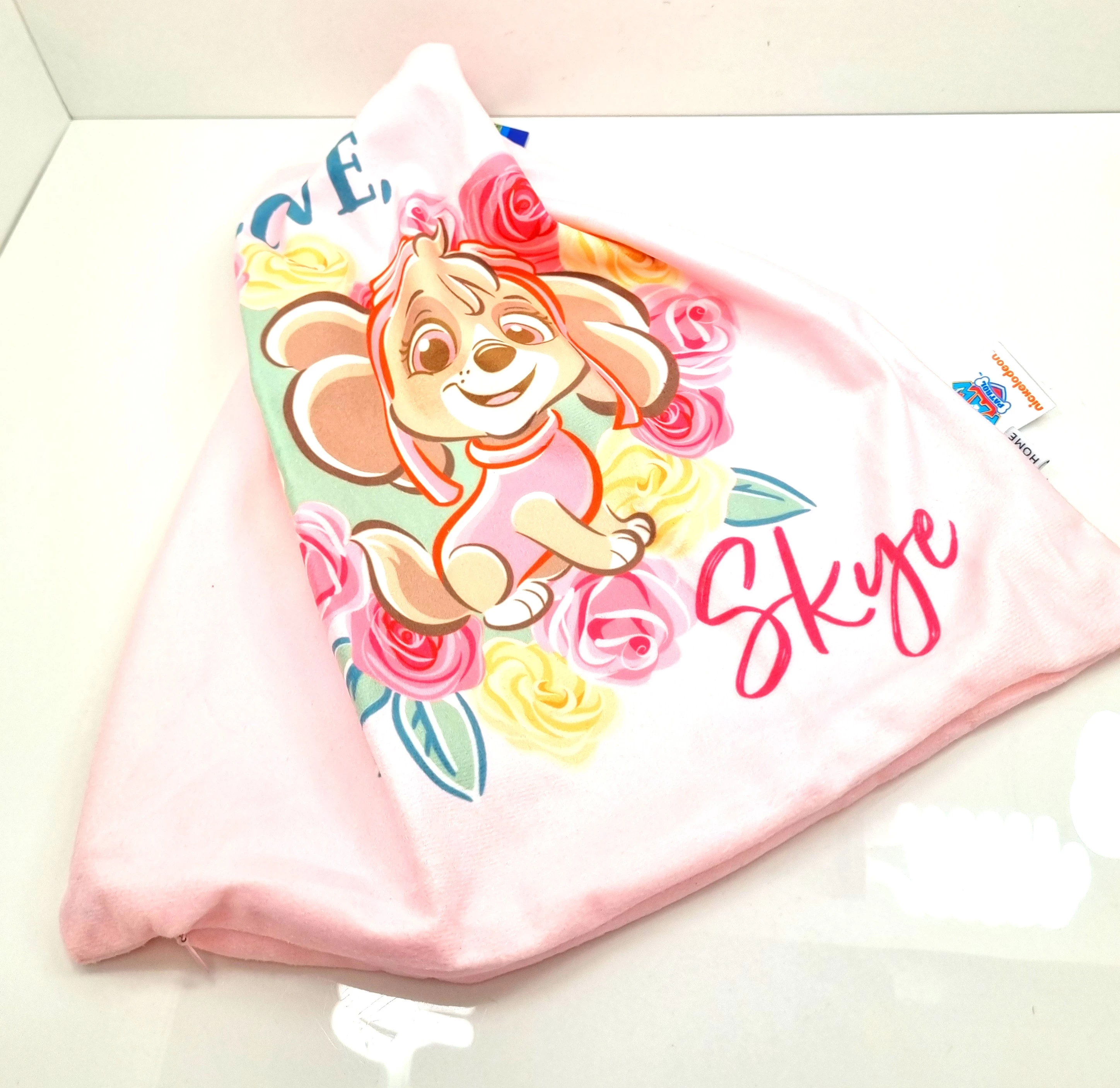 poszewka-psi-patrol-40-x-40-marszalkowska-85-warszawa