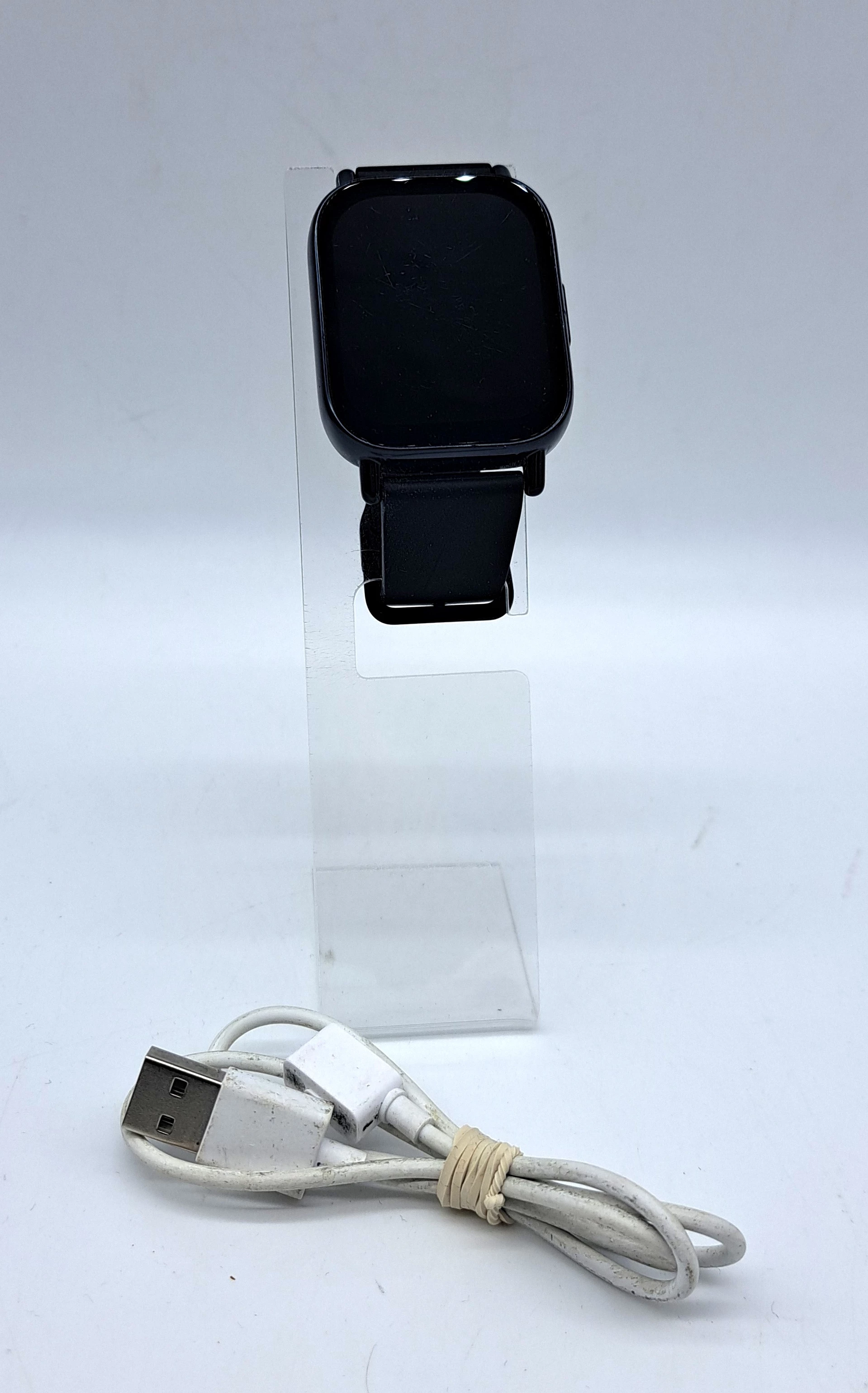 smartwatch-xiaomi-redmi-watch-5-lite-ladowarka-bankowa-16e-police