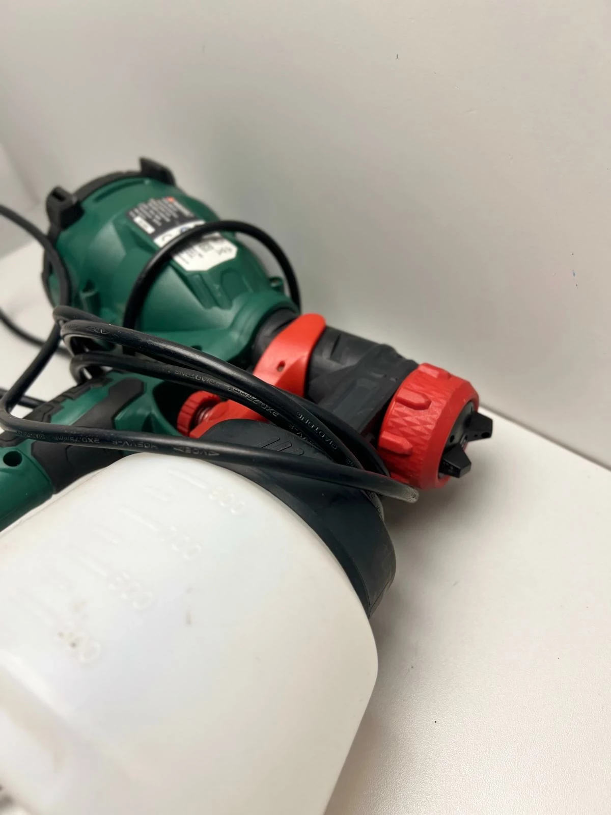 pistolet-do-malowanianatryskowy-parkside-pfs-400-a1-400-w-wroclawska-80-legnica