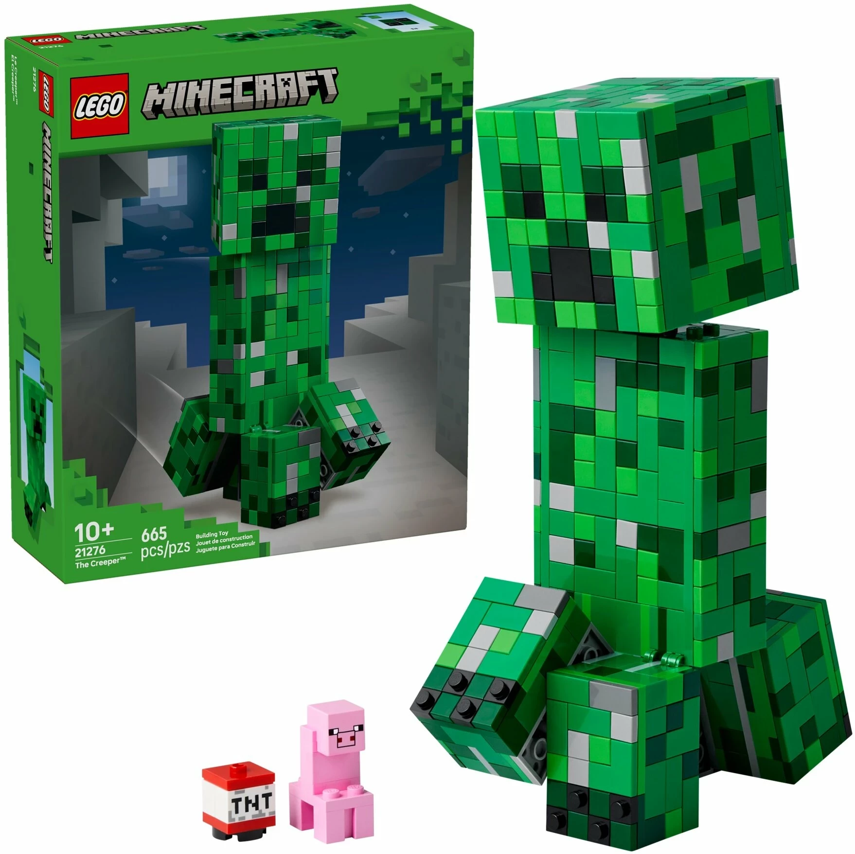 lego-minecraft-creeper-21276-niemodlinska-23-opole