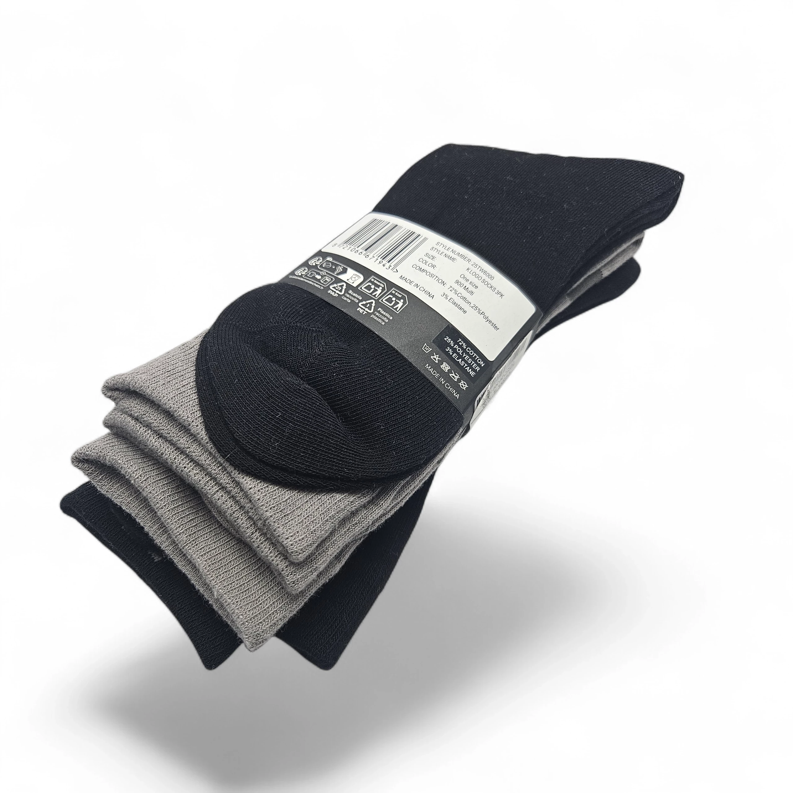 skarpetki-karl-lagerfeld-k-logo-socks-3-pack-stan-11323-2