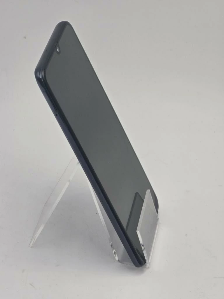 telefon-samsung-a50-4128gb-przekatna-ekranu-640