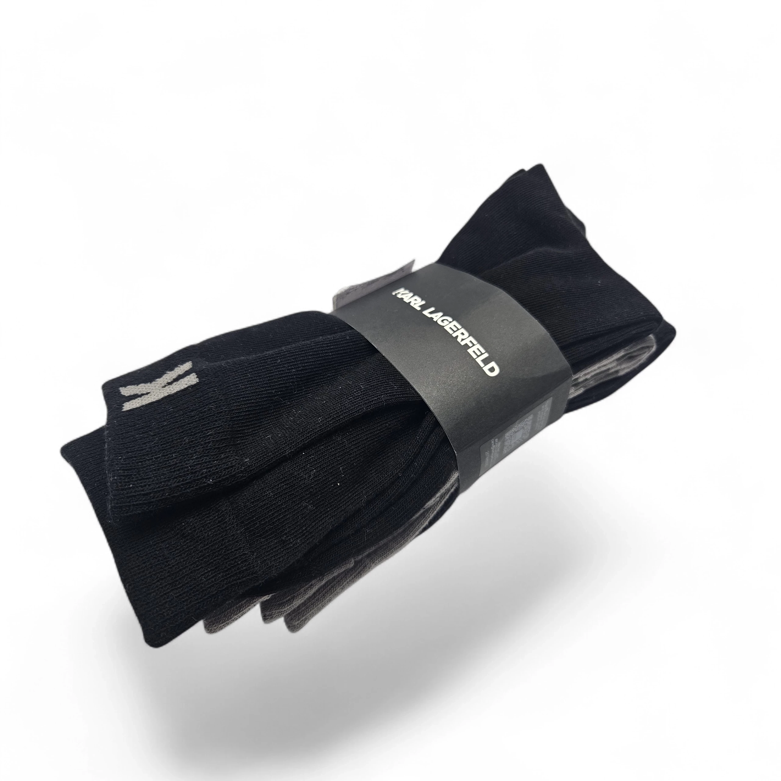 skarpetki-karl-lagerfeld-k-logo-socks-3-pack-alniepodleglosci-2-sj-tychy