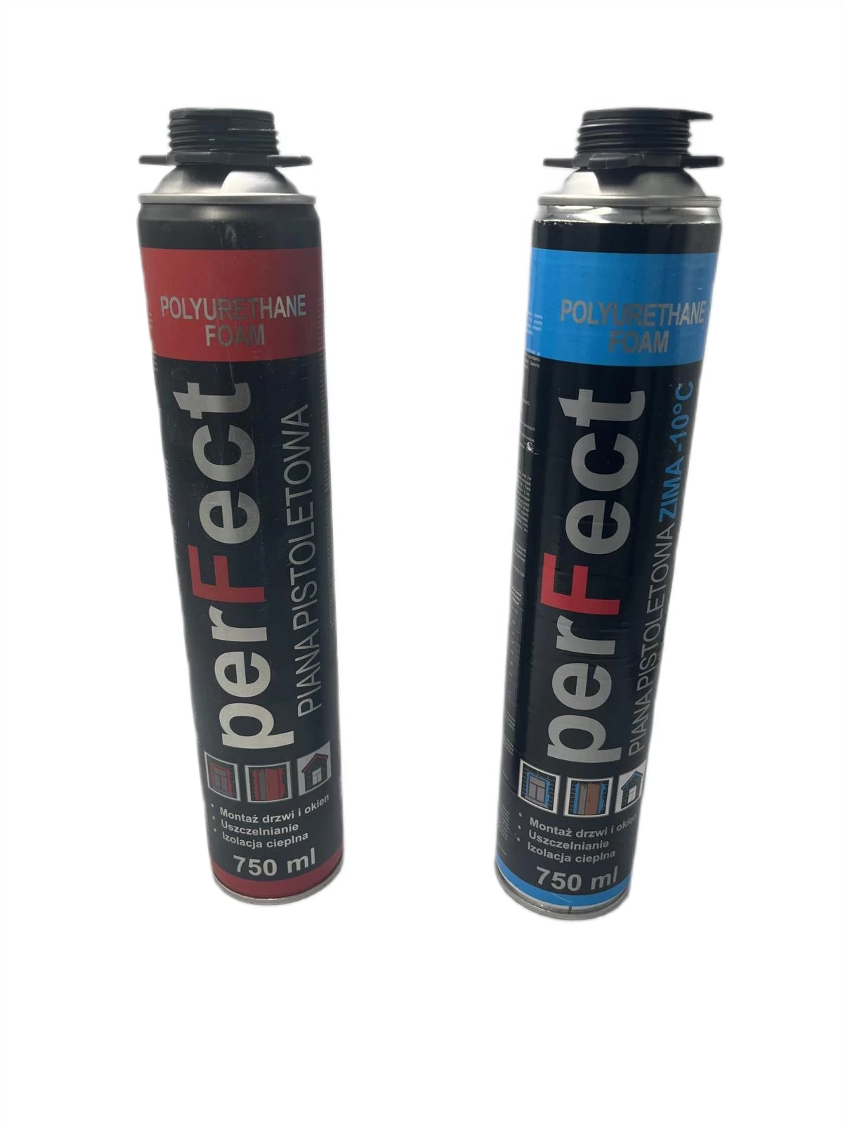 piana-pistoletowa-750ml-11-listopada-42-chorzow