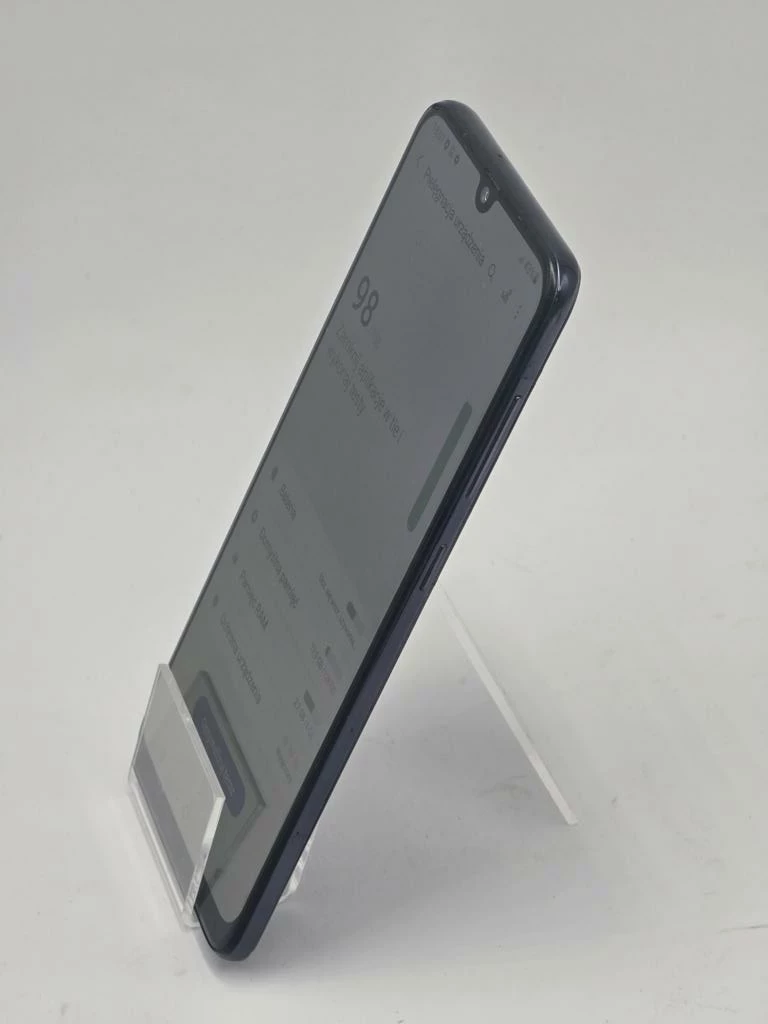 telefon-samsung-a50-4128gb-typ-202685-212929