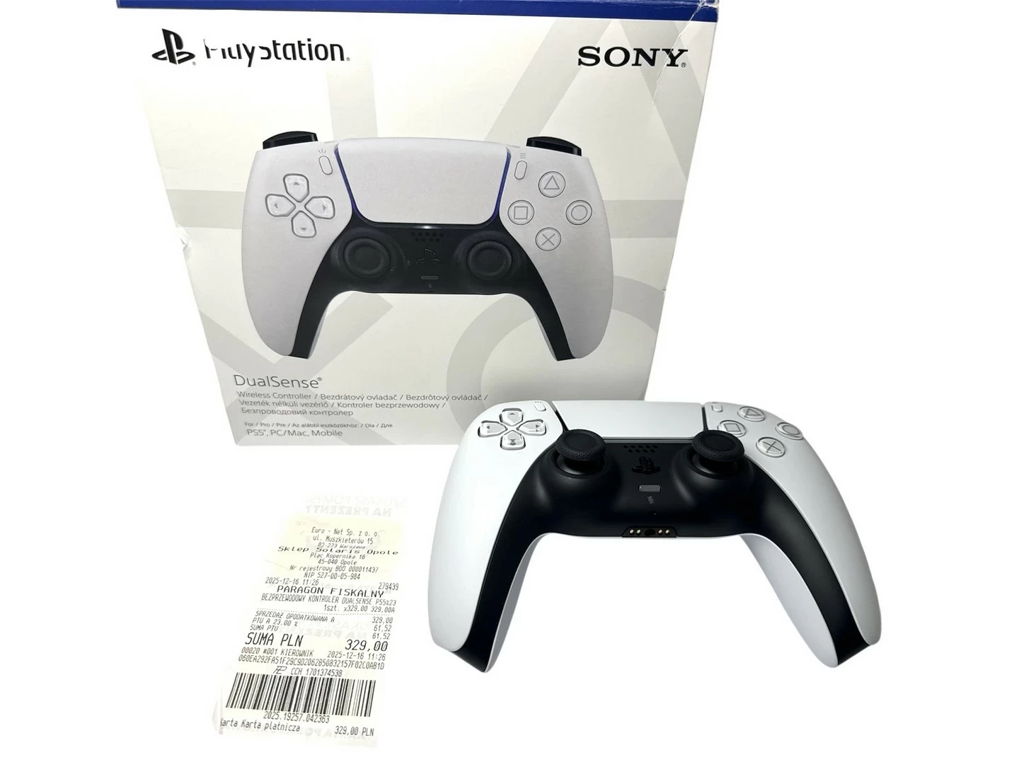 pad-sony-ps5-gwarancja-reymonta-13-opole-sj