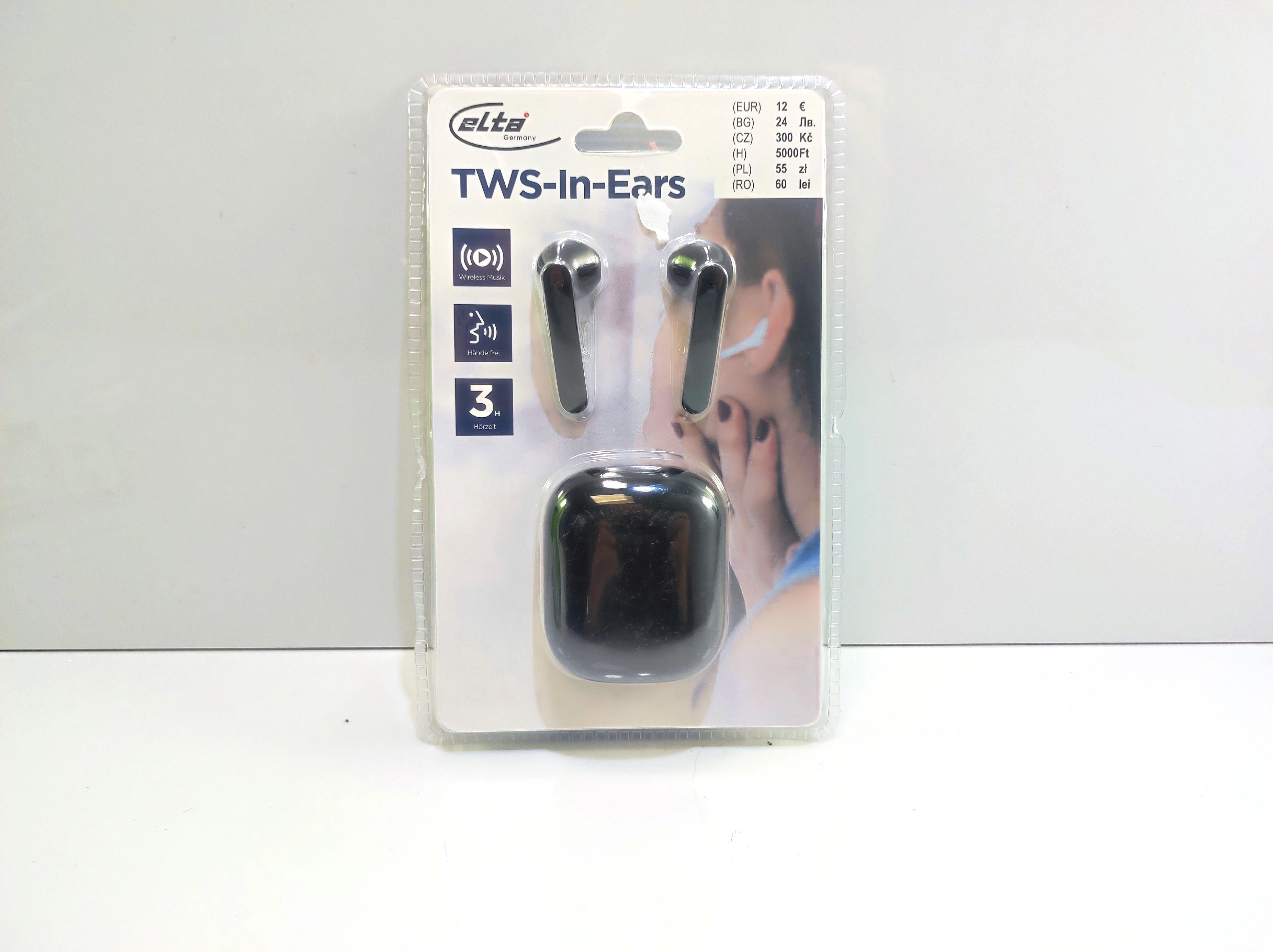 sluchawki-elta-czarne-tedi-glowna-62-poznan-ska-x