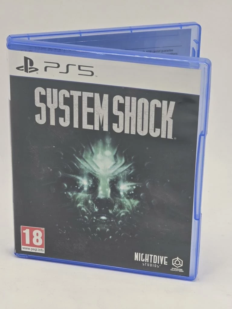 gra-na-ps5-system-shock-boleslawa-chrobrego-8-pszczyna-milz-2