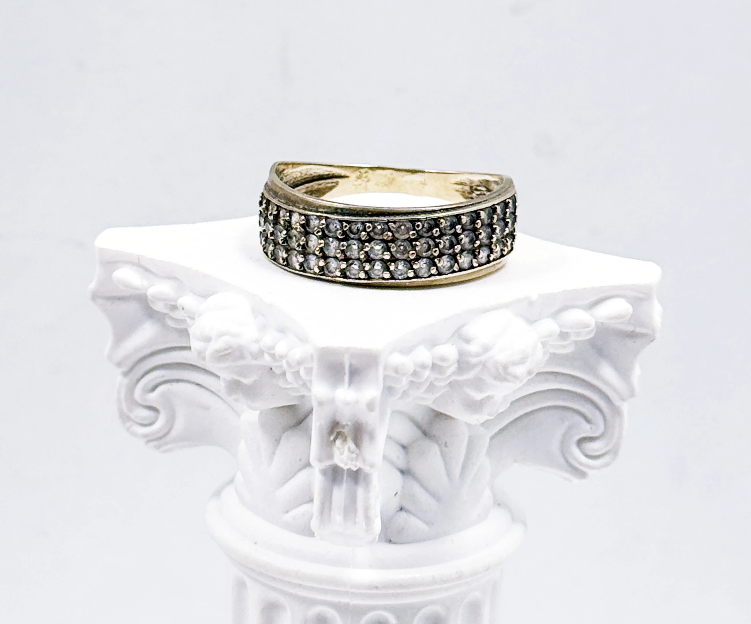 sliczny-zloty-pierscionek-z-cyrkoniami-8-karatowy-r14-kosciuszki-159-wroclaw-gracja