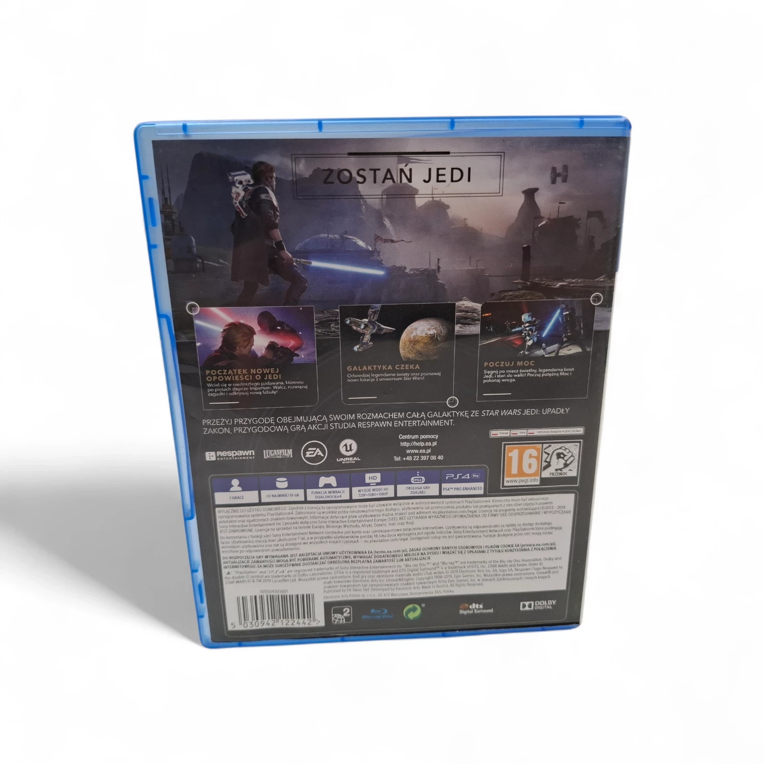 gra-na-ps4-star-wars-jedi-upadly-zakon-stan-11323-2