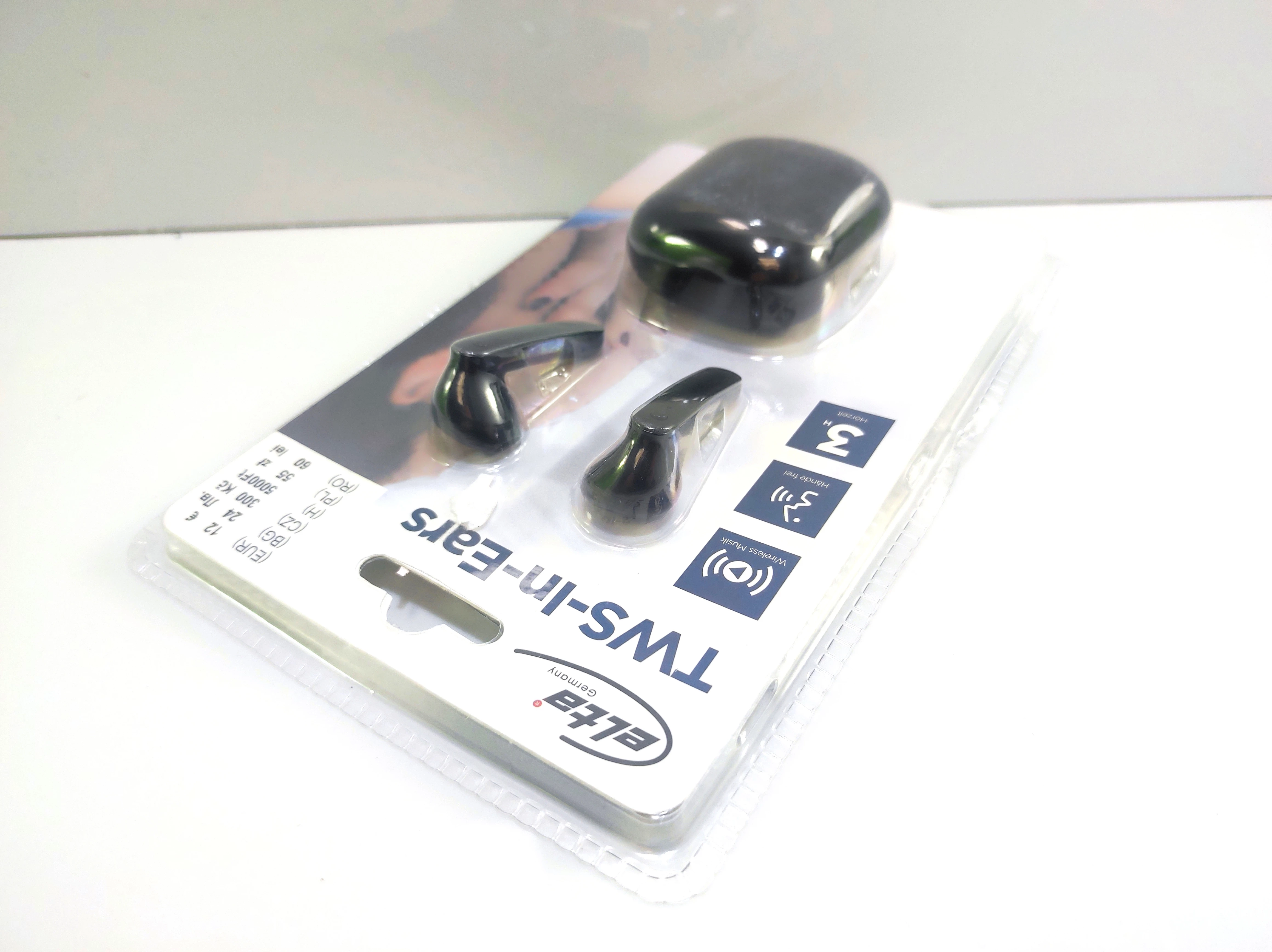 sluchawki-elta-czarne-tedi-kolor-dominujacy-129357-2