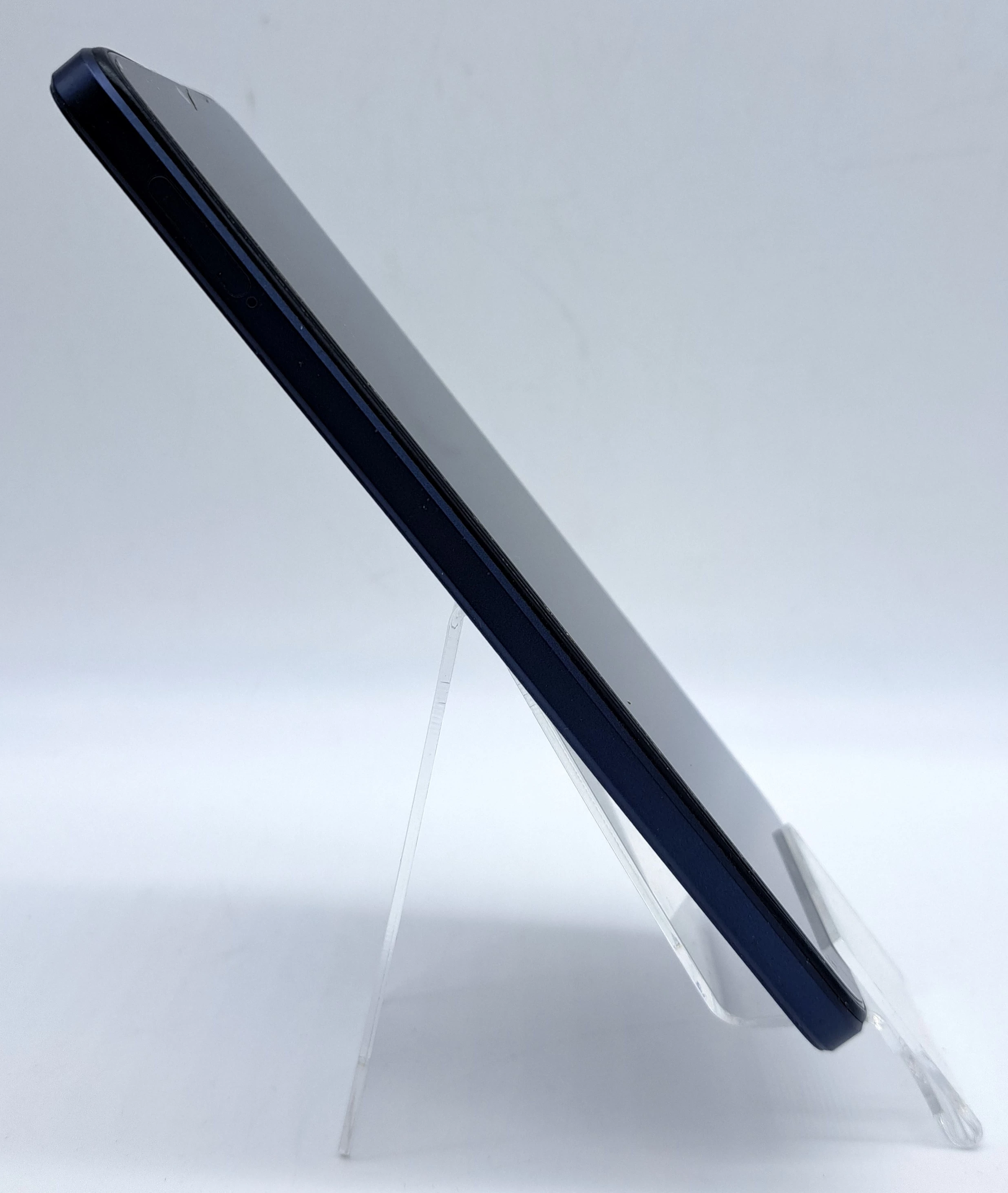 telefon-oppo-a-17-864gb-ean-gtin-6932169320290