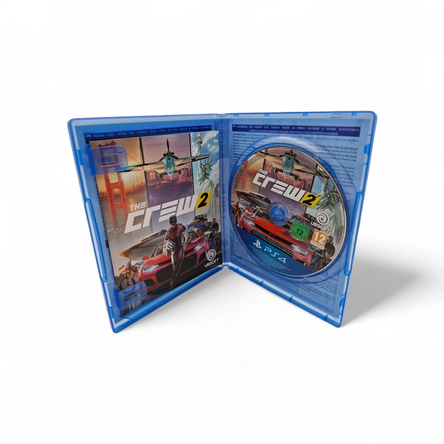 the-crew-2-ps4-sony-playstation-4-2-ean-gtin-3307216024637