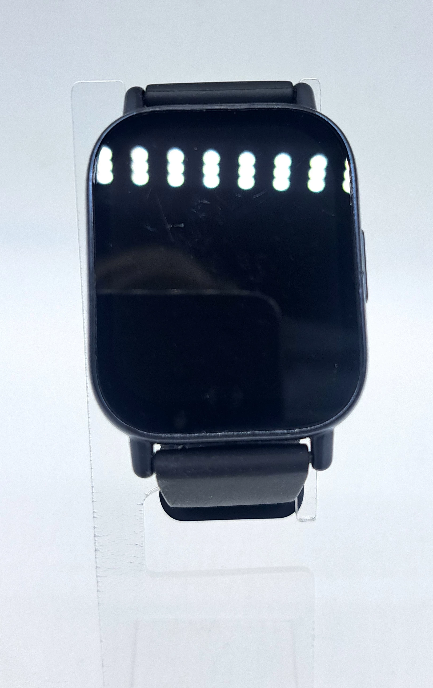 smartwatch-xiaomi-redmi-watch-5-lite-ladowarka-ean-gtin-6921799398069