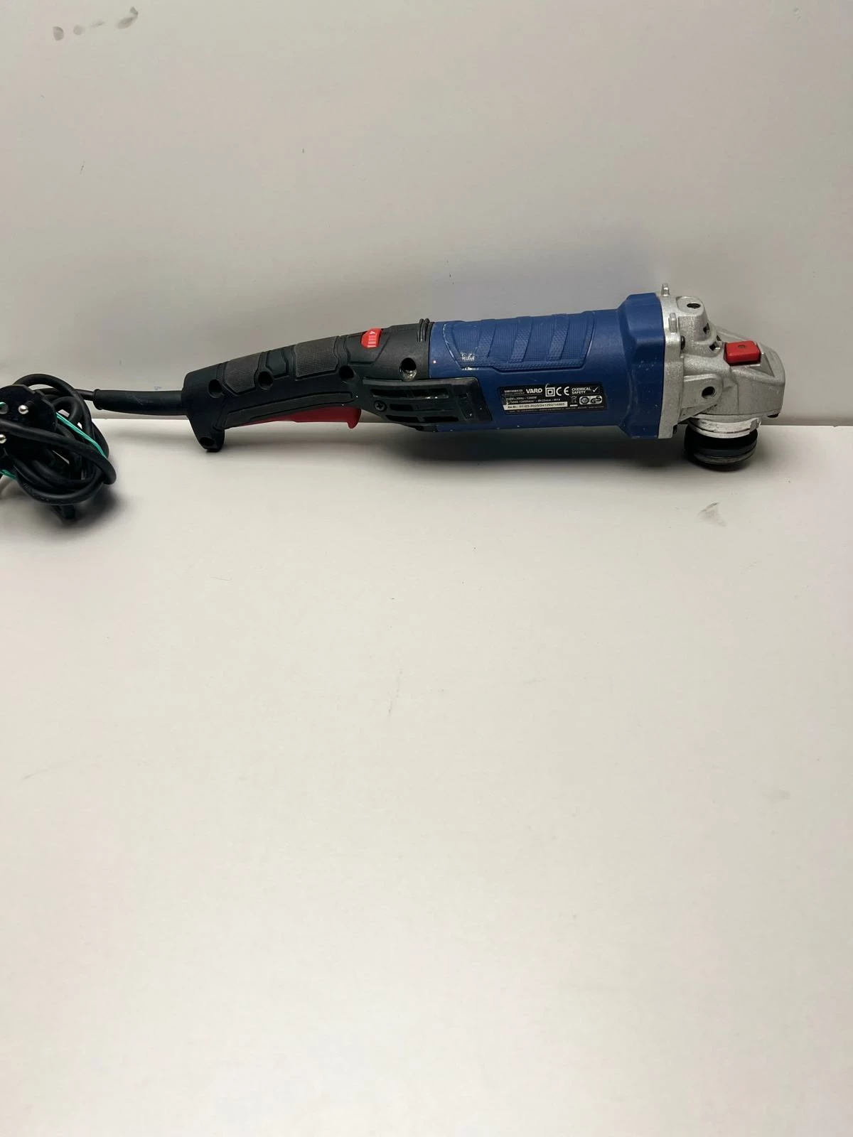 szlifierka-varo-1200-w-125mm-wroclawska-80-legnica