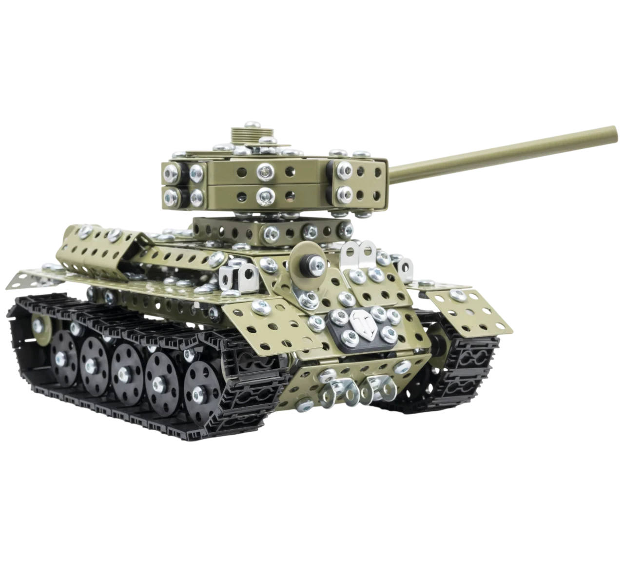 metalcraft-world-of-tanks-czolg-t-34-85-metalowy-zestaw-diy-wot-niemodlinska-23-opole