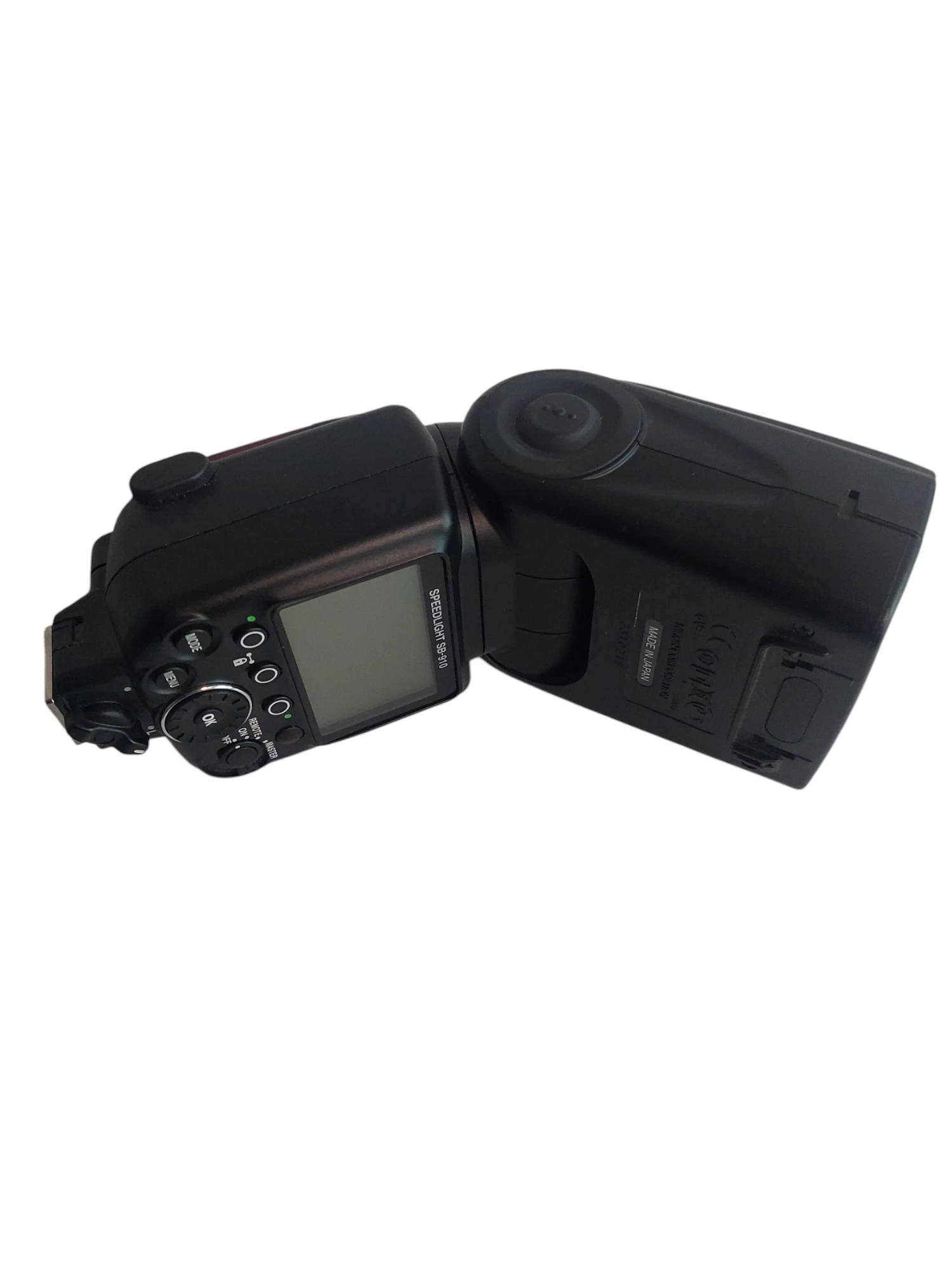 lampa-nikon-speedlight-sb-910-lad-nikon-mh-25-liczba-przewodnia-dla-iso-100-34