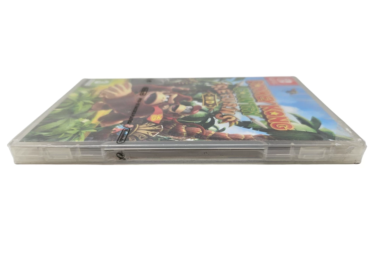 gra-donkey-kong-country-returns-hd-nintendo-switch-stan-11323-2