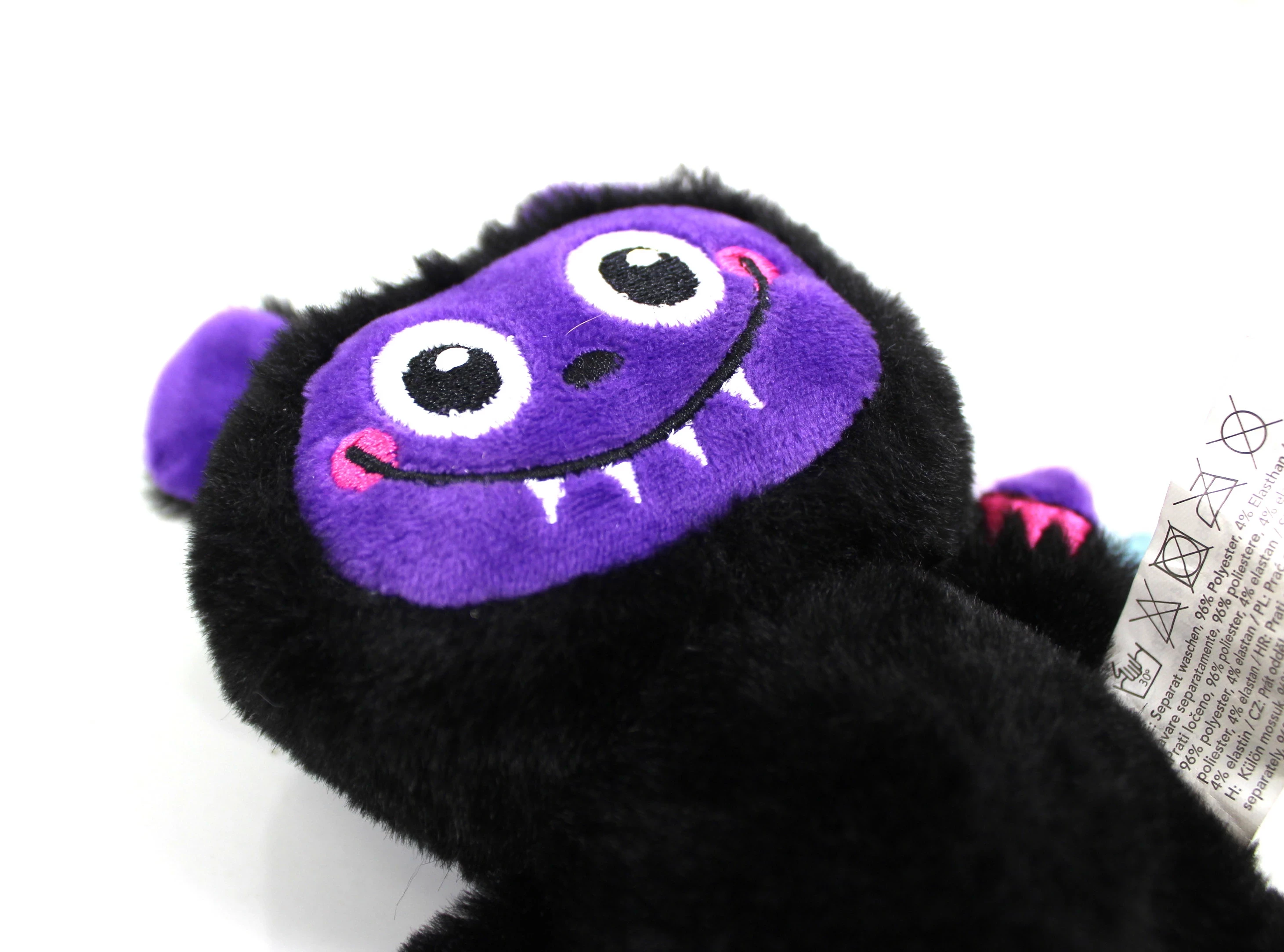 maskotka-mochi-monster-marka-248811-958954