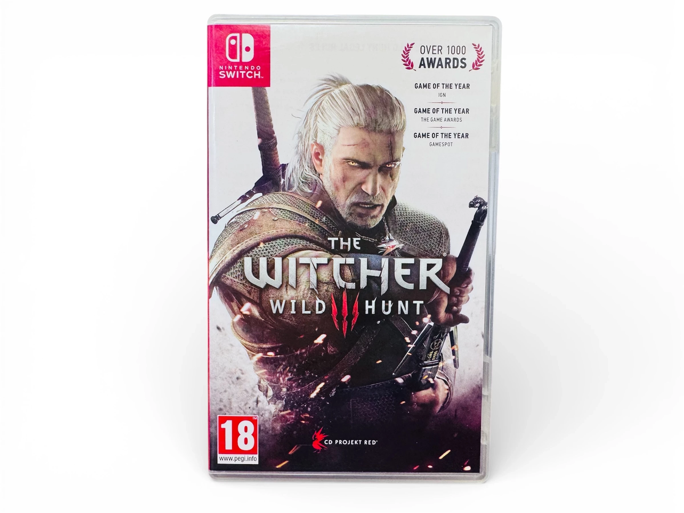 the-witcher-iii-wild-hunt-nintendo-switch-kosciuszki-62a-zgorzelec
