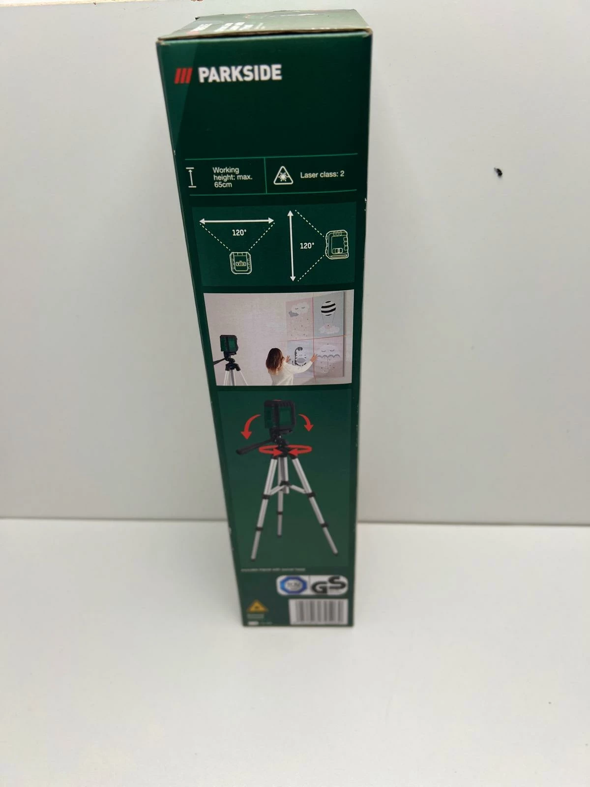 laser-krzyzowy-ze-statywem-parkside-pkll-10-poziomica-laserowa-10m-wroclawska-80-legnica