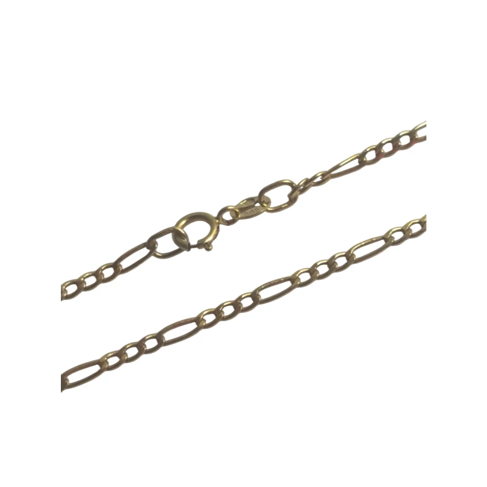 piekny-zloty-lancuszek-180g-585-50cm-stagiewna-91-gdansk-harbor