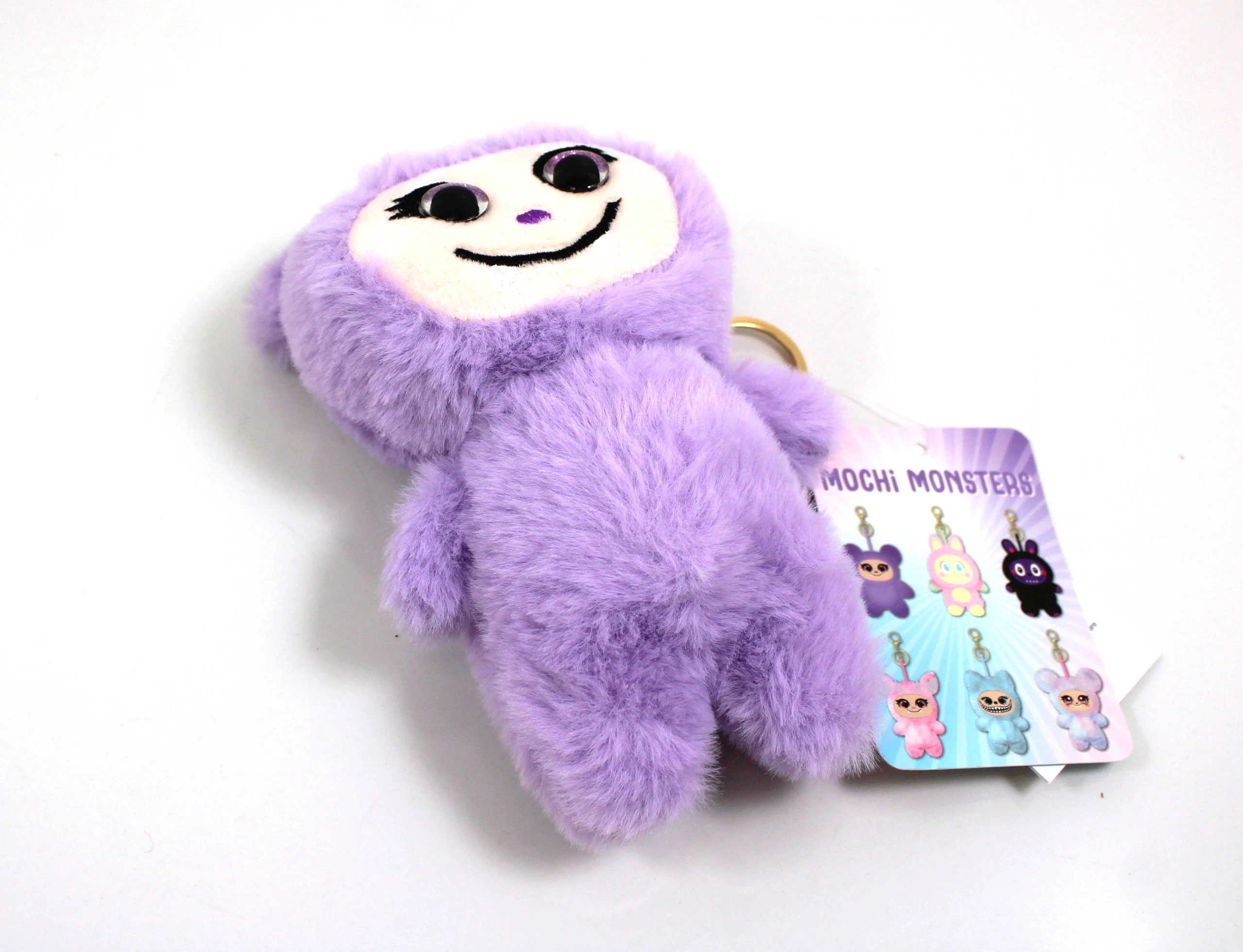 maskotka-mochi-monster-product-id-360a22d9-27dc-4f1f-ace7-b1edc01738f1