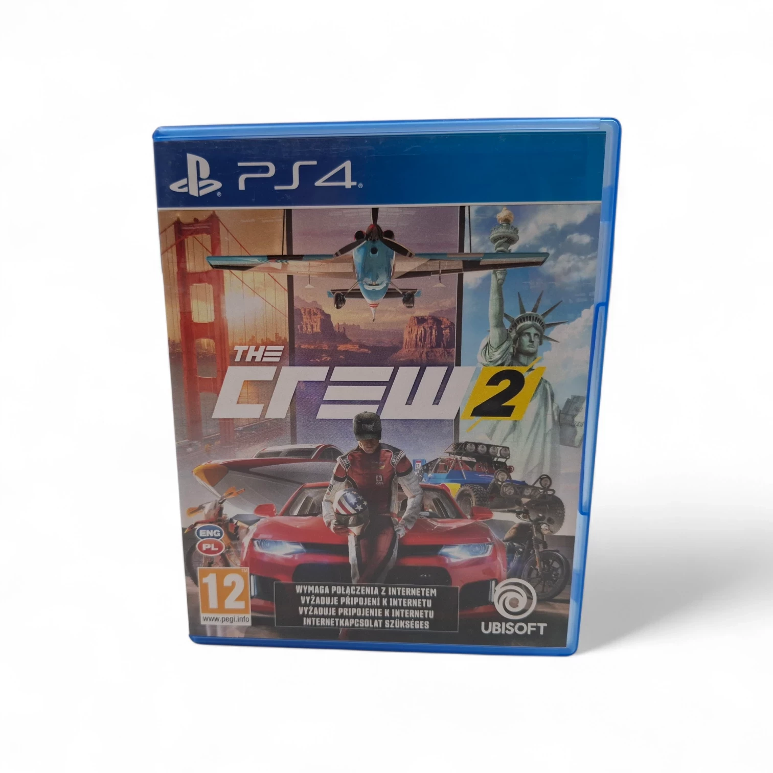 the-crew-2-ps4-sony-playstation-4-2-tarnopolska-76-zabrze