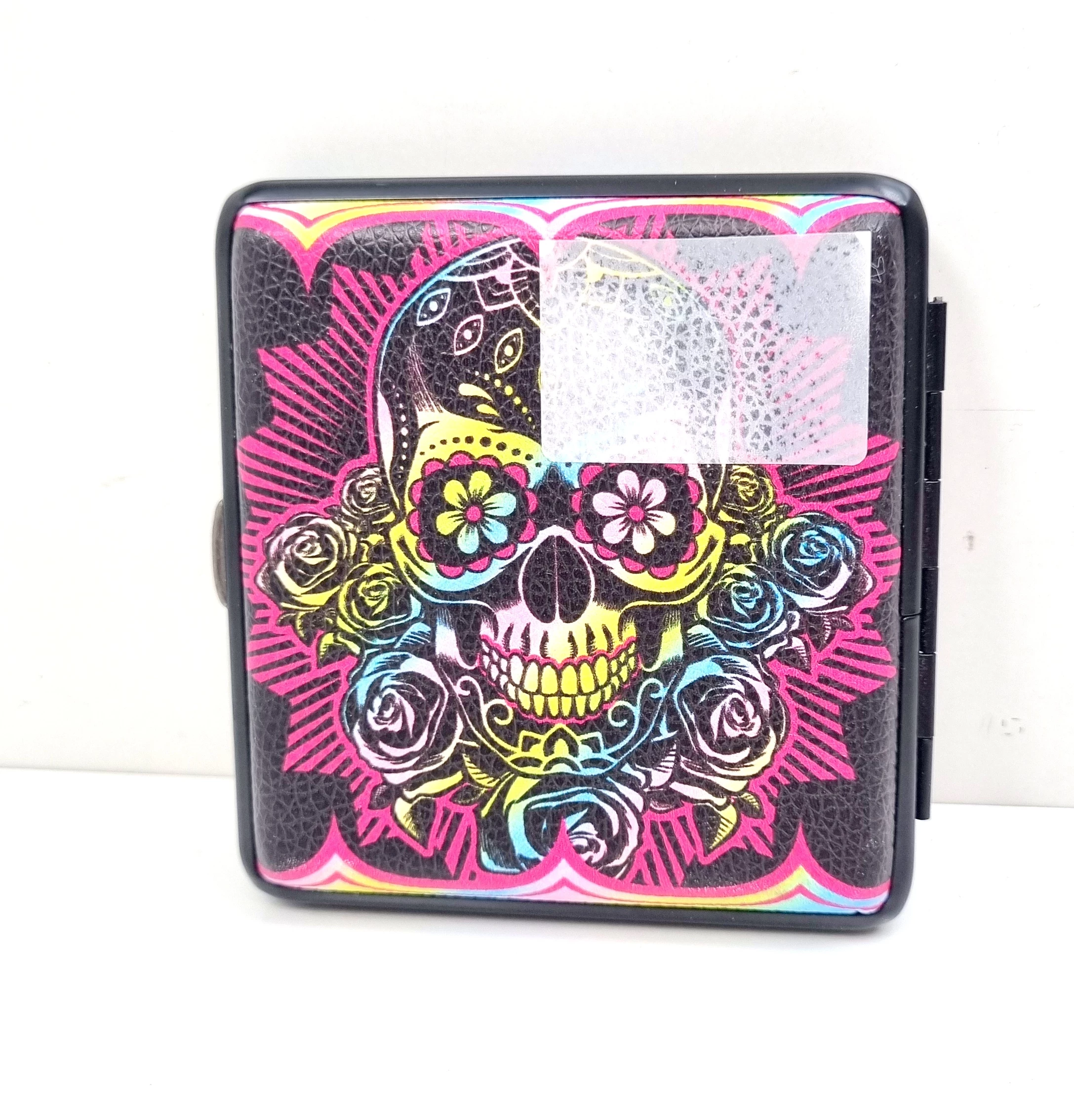 papierosnica-z-otwieraczem-ean-gtin-5906623601806